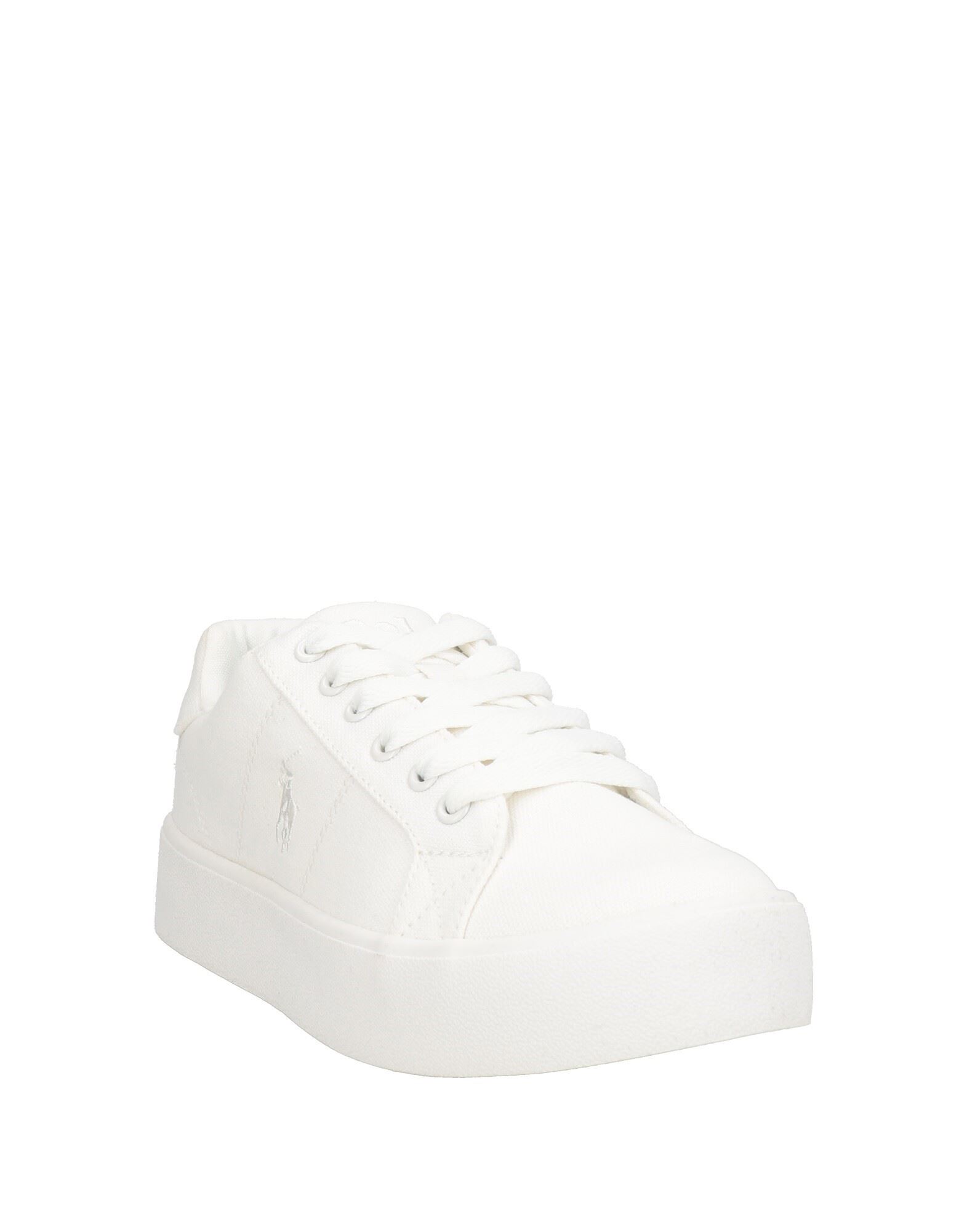  Polo Ralph Lauren - Schuhe - Sneakers - On Yoox.com 