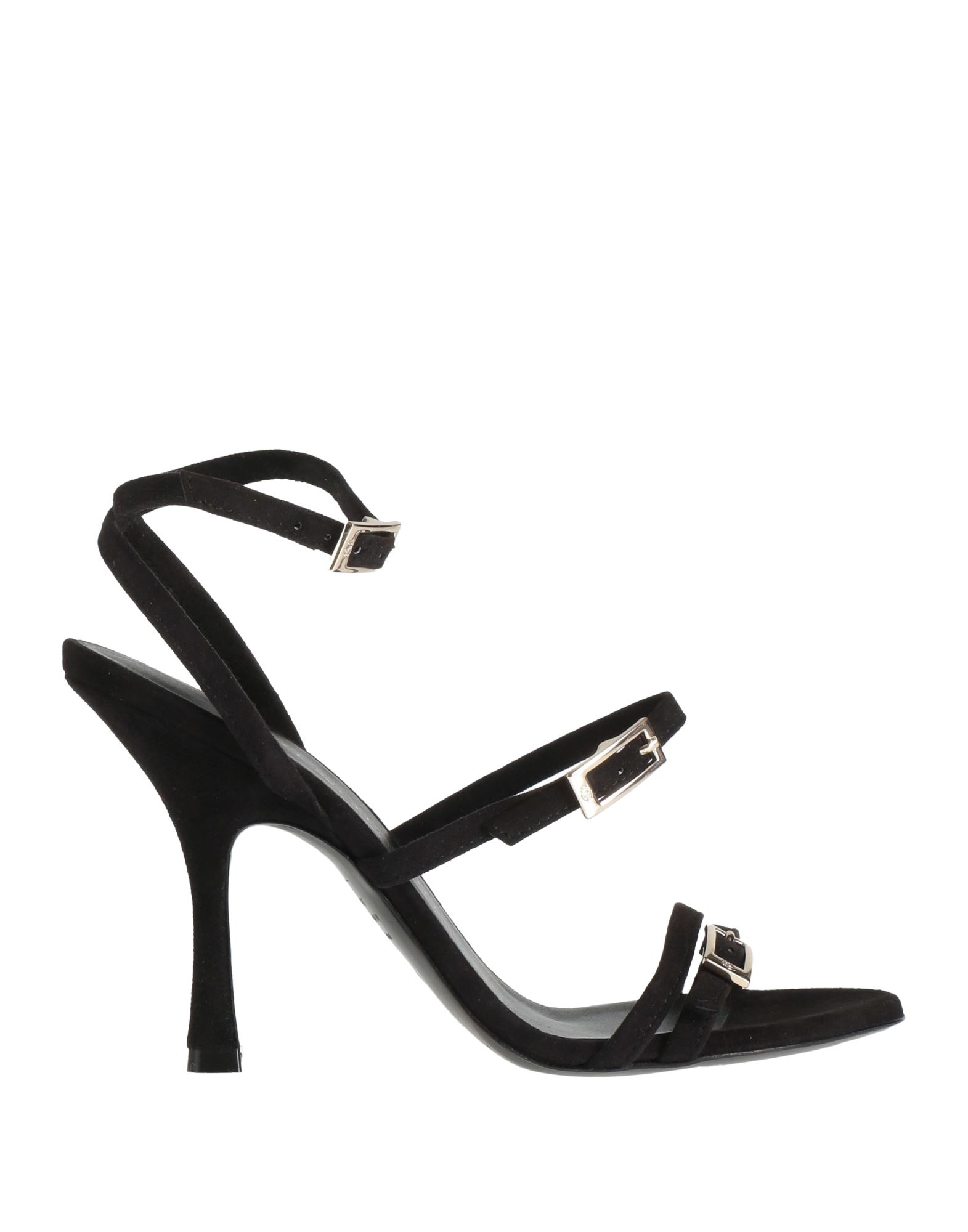 STUART WEITZMAN STUART WEITZMAN ΠΑΠΟΥΤΣΙΑ Πέδιλα