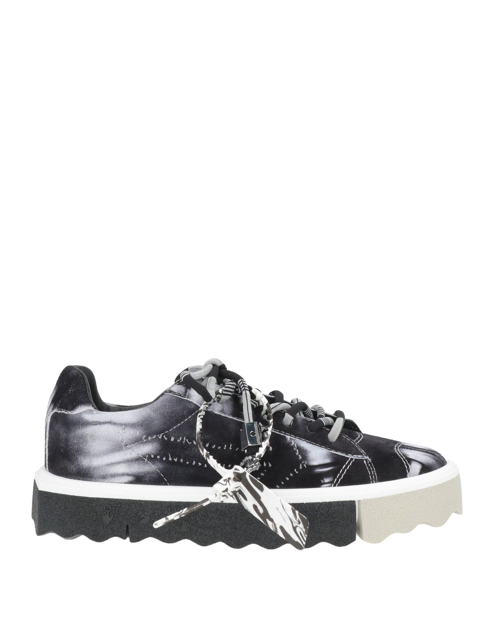 OFF-WHITE™ OFF-WHITE™ ΠΑΠΟΥΤΣΙΑ Αθλητικά παπούτσια