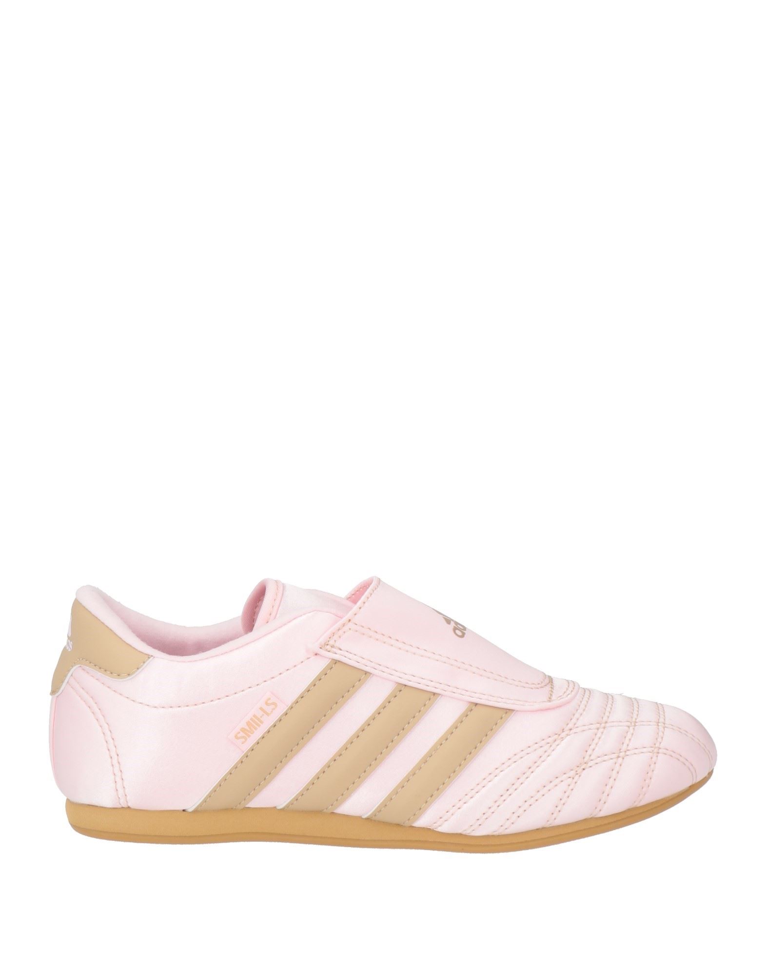 ADIDAS ΠΑΠΟΥΤΣΙΑ Αθλητικά παπούτσια
