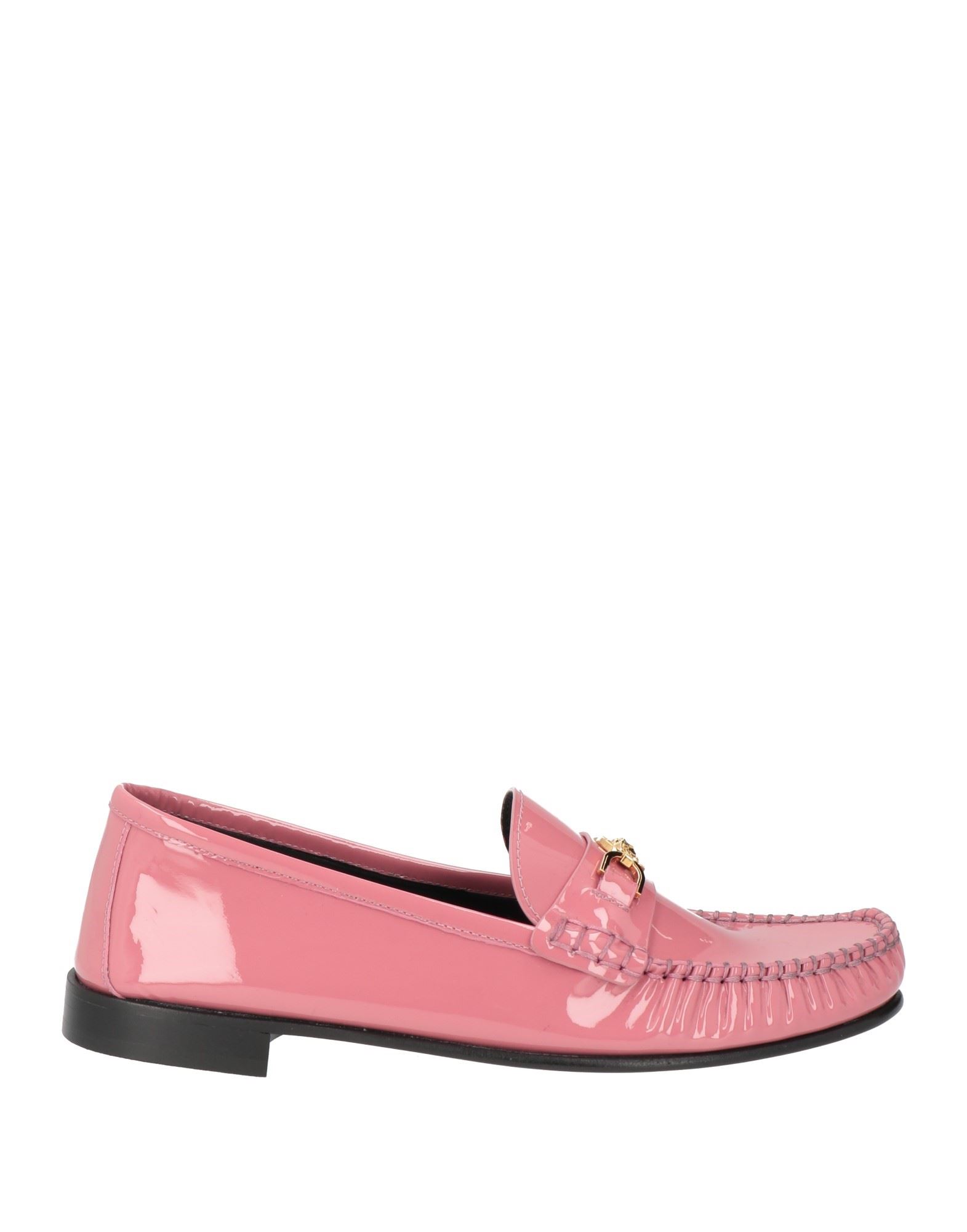  Versace - Schuhe - Mokassins - On Yoox.com 
