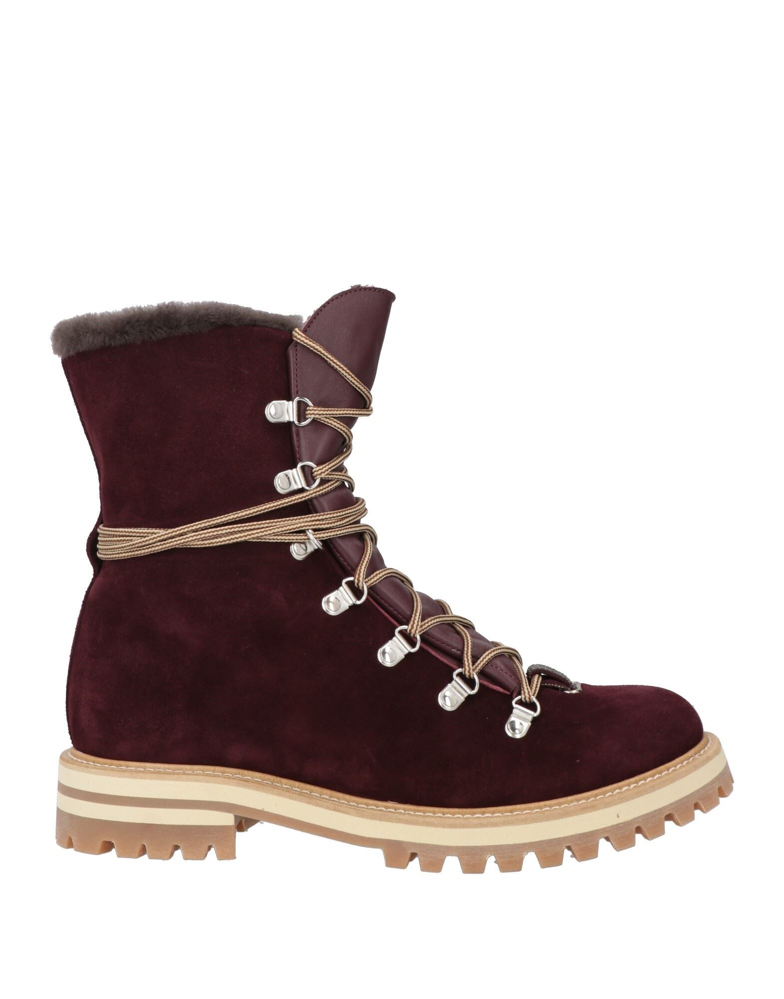  Eleventy - Schuhe - Stiefeletten - On Yoox.com 