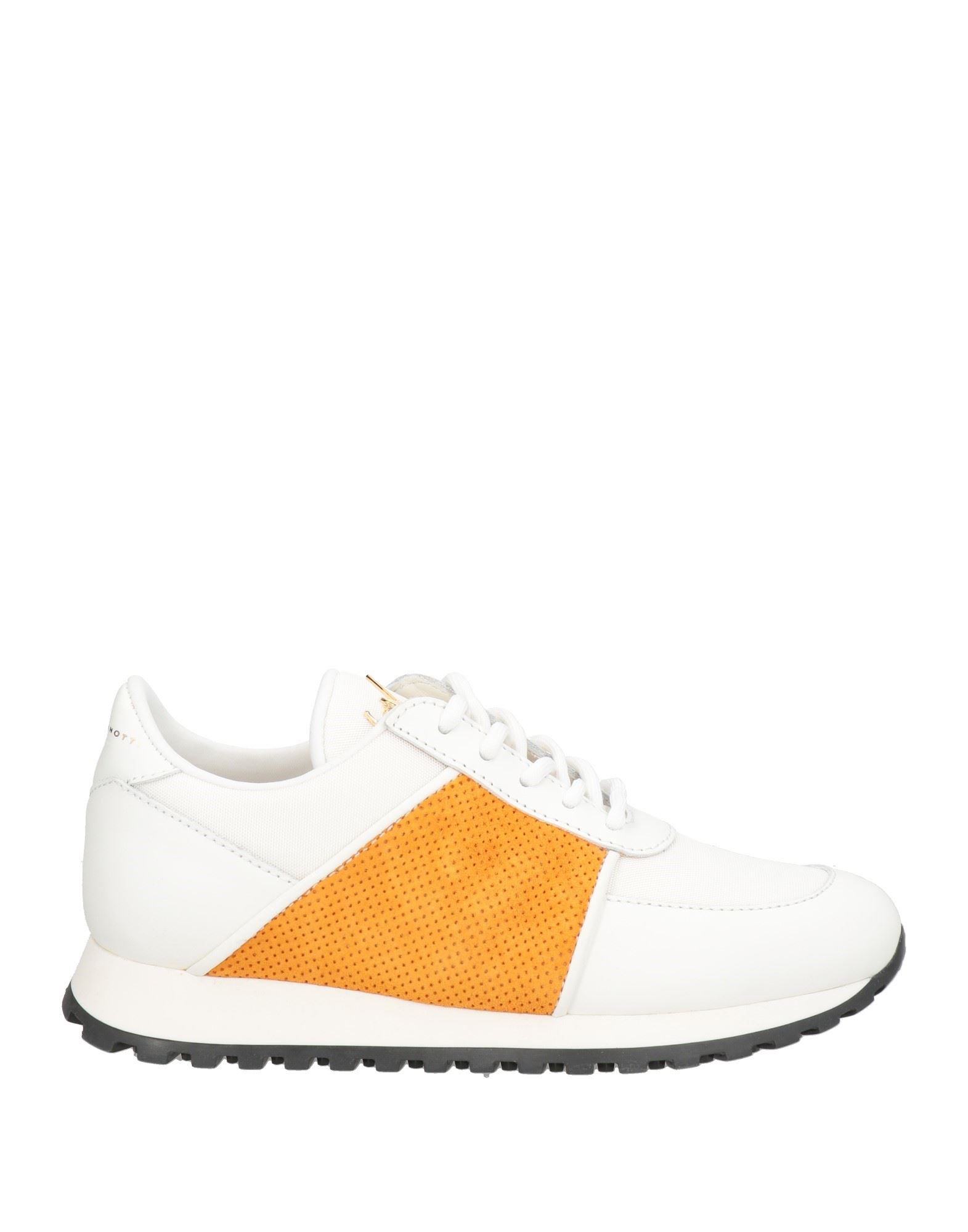 GIUSEPPE ZANOTTI GIUSEPPE ZANOTTI ΠΑΠΟΥΤΣΙΑ Αθλητικά παπούτσια