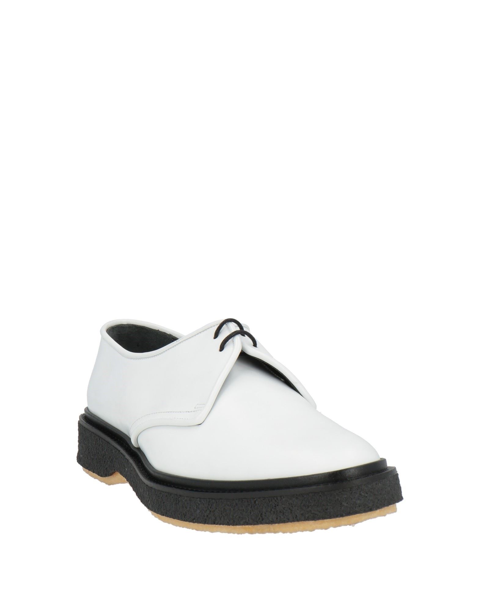  Adieu - Schuhe - Schnürschuhe - On Yoox.com 