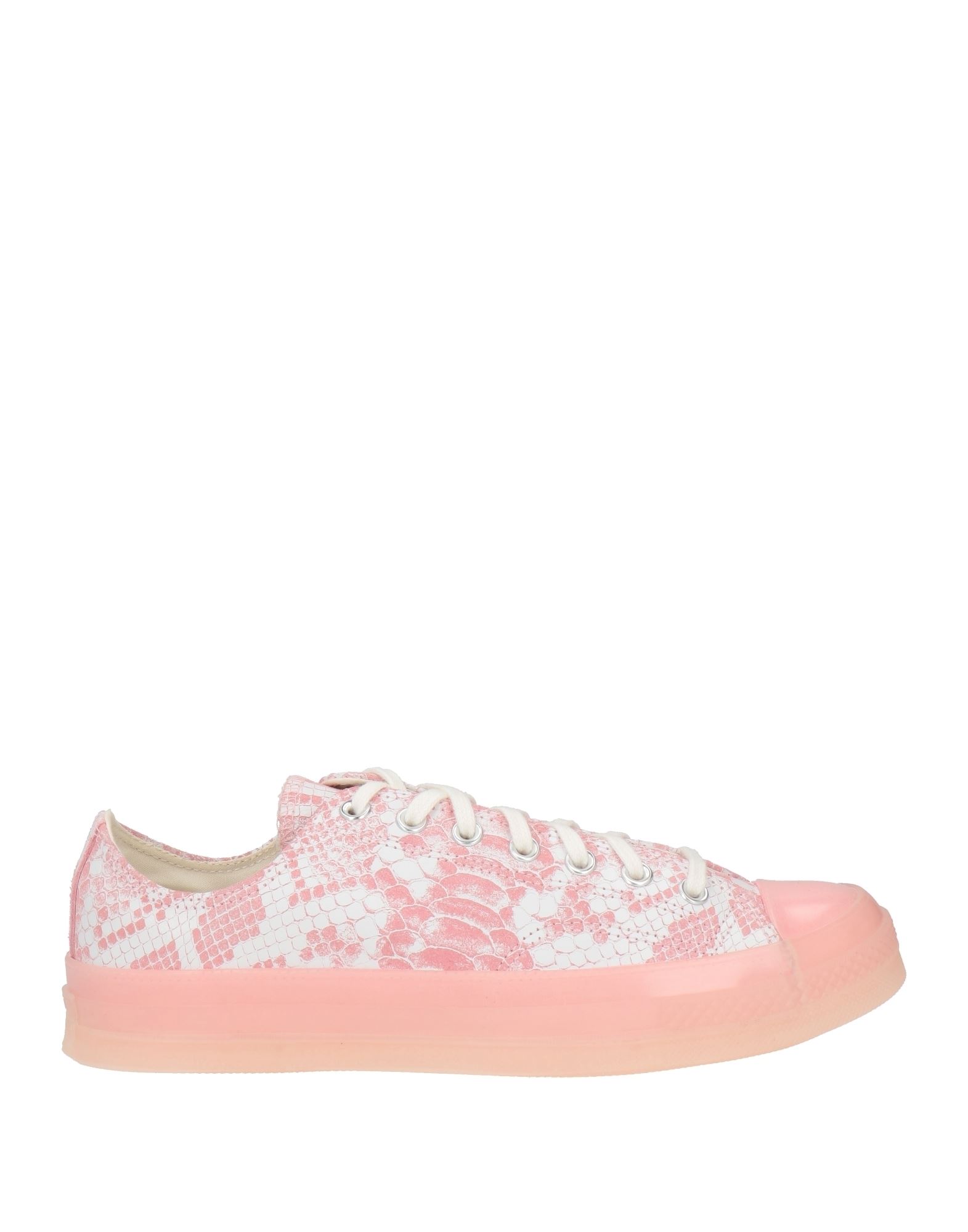 CONVERSE x GOLF WANG CONVERSE x GOLF WANG ΠΑΠΟΥΤΣΙΑ Αθλητικά παπούτσια