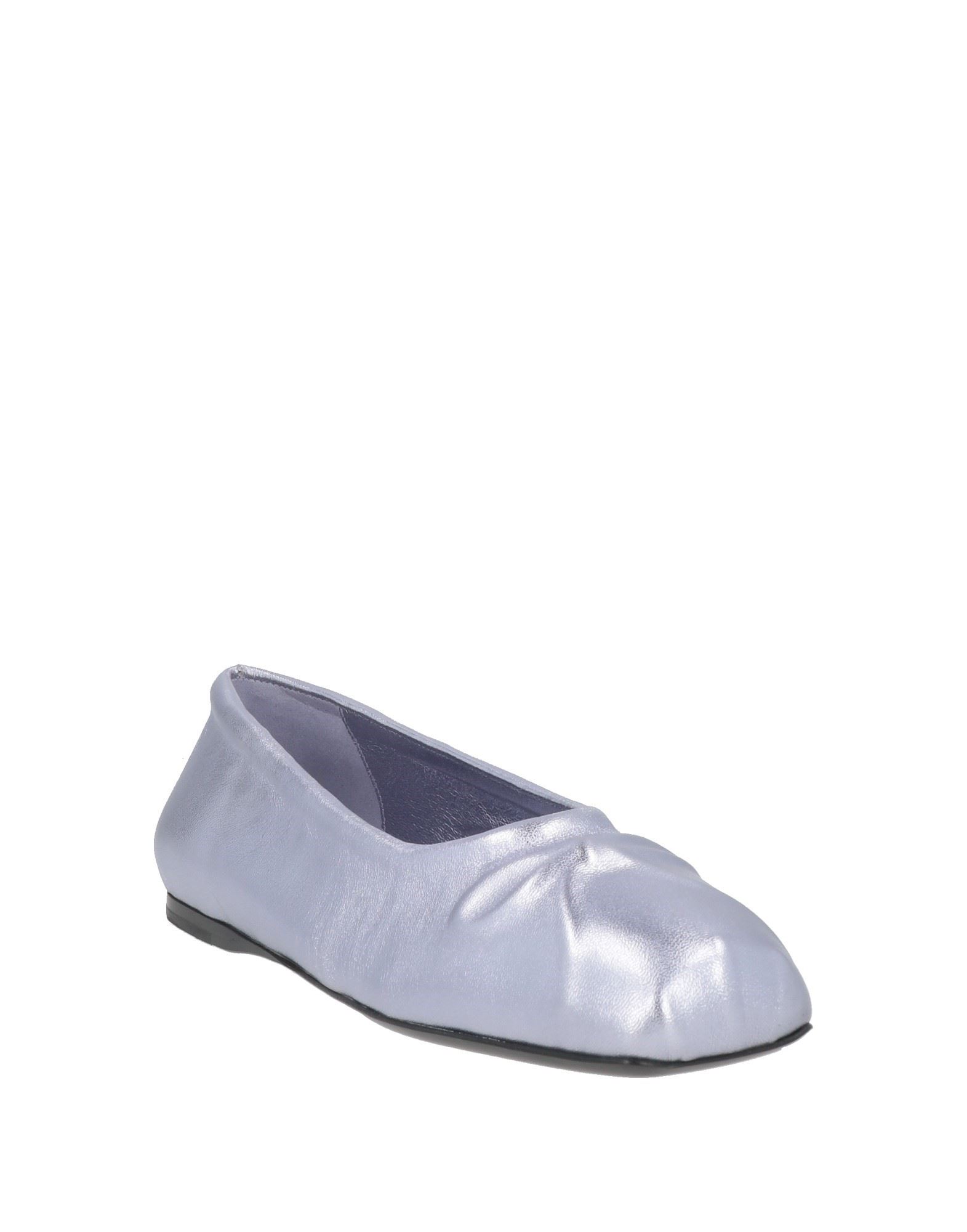  Marni - Calzado - Bailarinas - On Yoox.com 