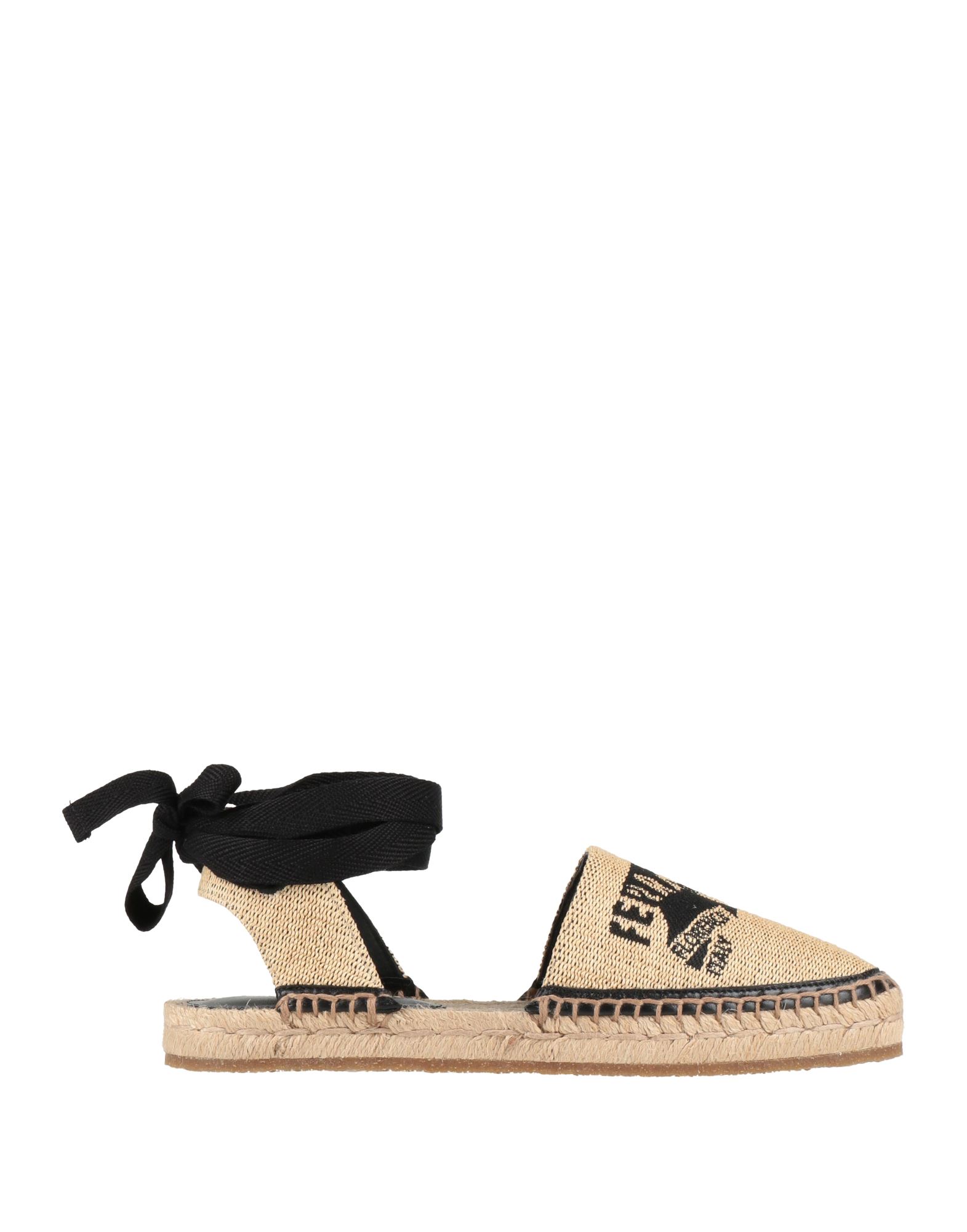 FERRAGAMO FERRAGAMO ΠΑΠΟΥΤΣΙΑ εσπαντρίγιες