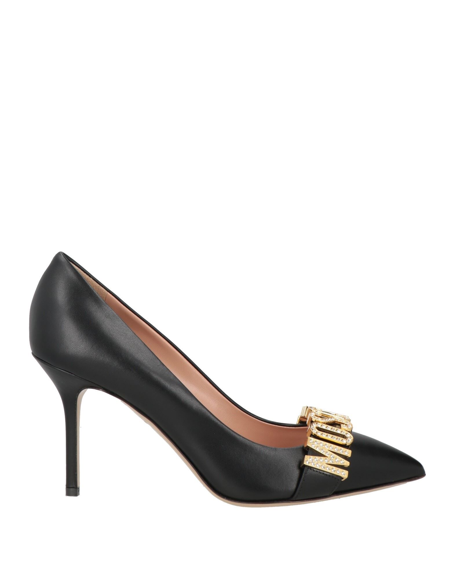 Moschino - Schuhe - Pumps - On Yoox.com 