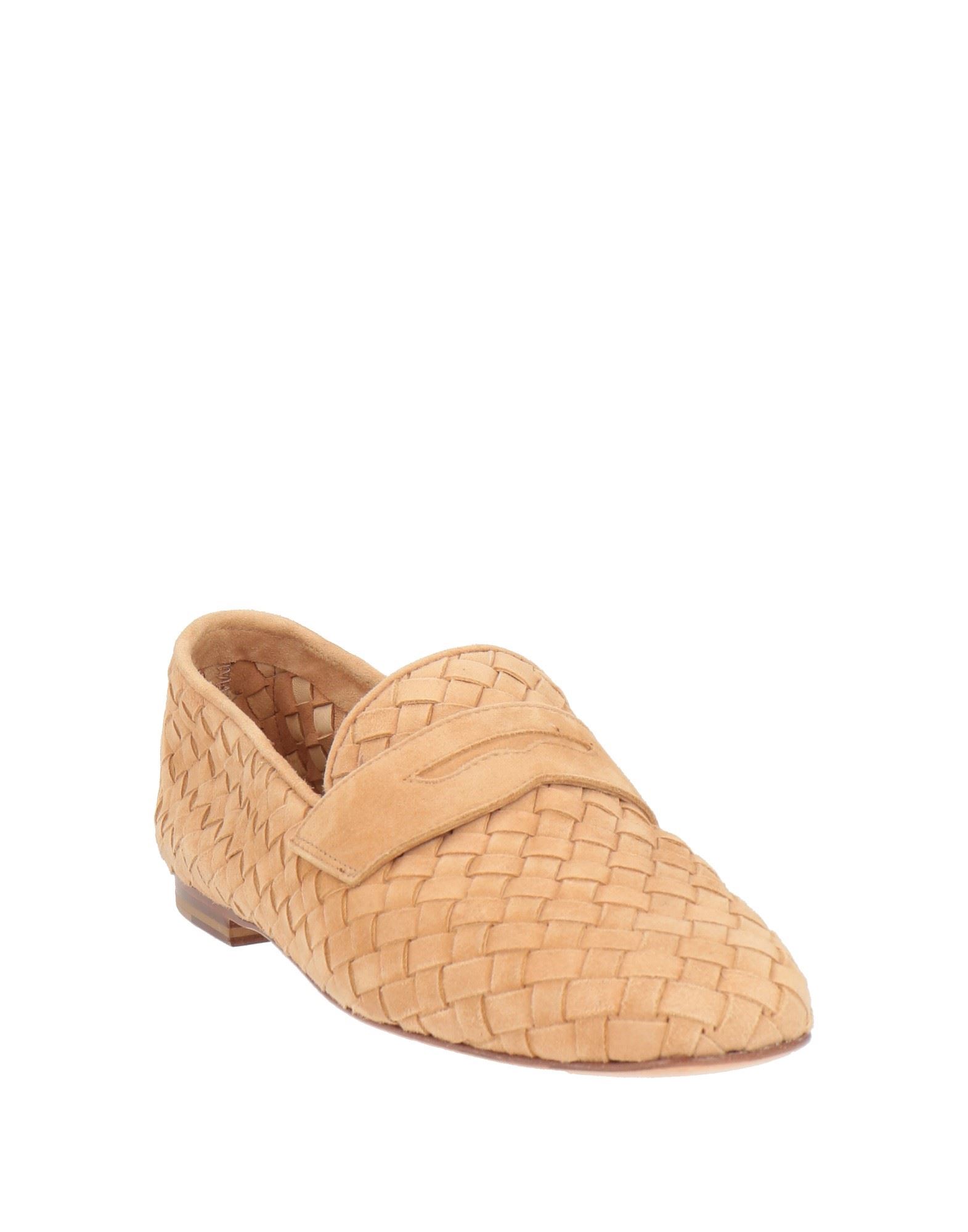  Eleventy - Schuhe - Mokassins - On Yoox.com 