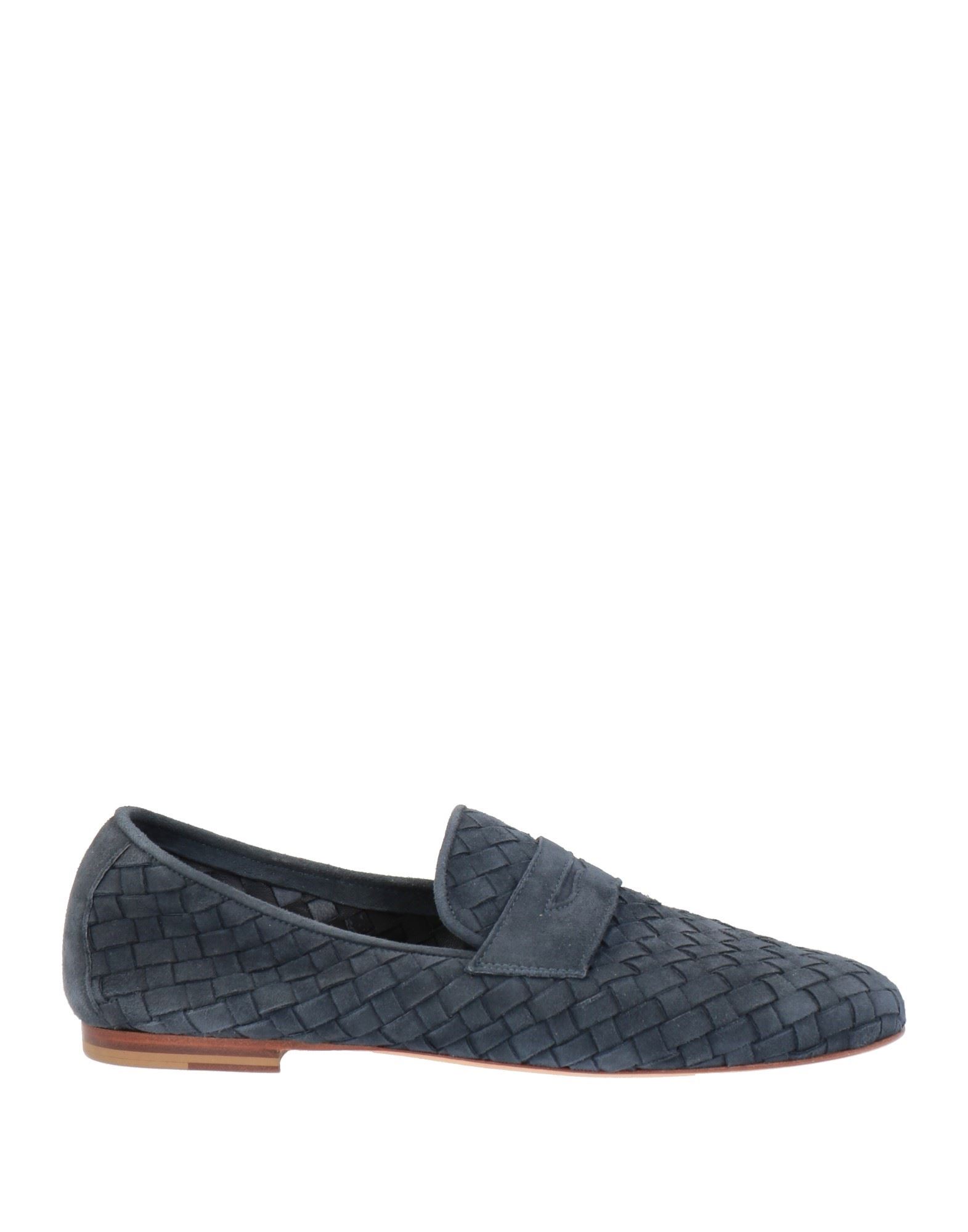  Eleventy - Schuhe - Mokassins - On Yoox.com 