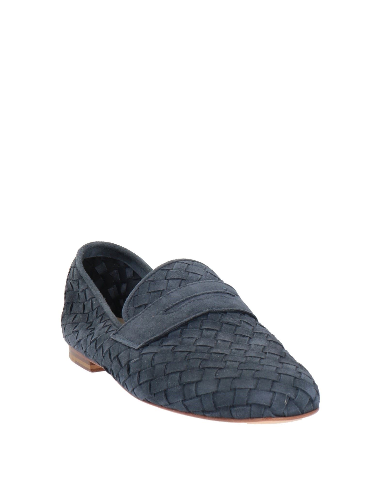  Eleventy - Schuhe - Mokassins - On Yoox.com 