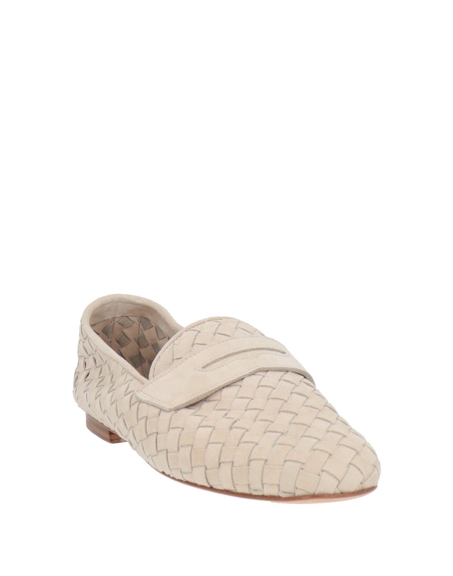  Eleventy - Calzado - Mocasines - On Yoox.com 
