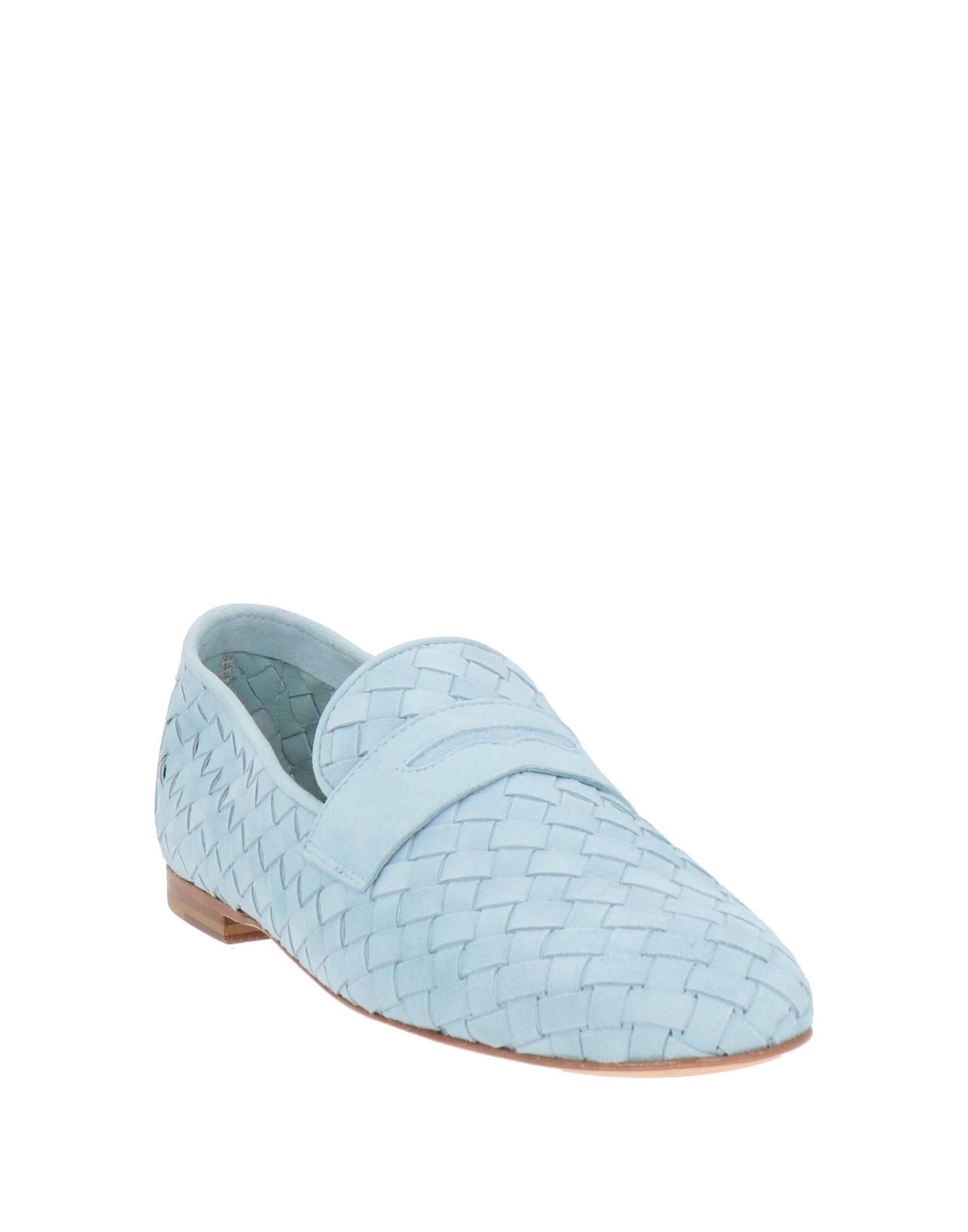  Eleventy - Calzado - Mocasines - On Yoox.com 