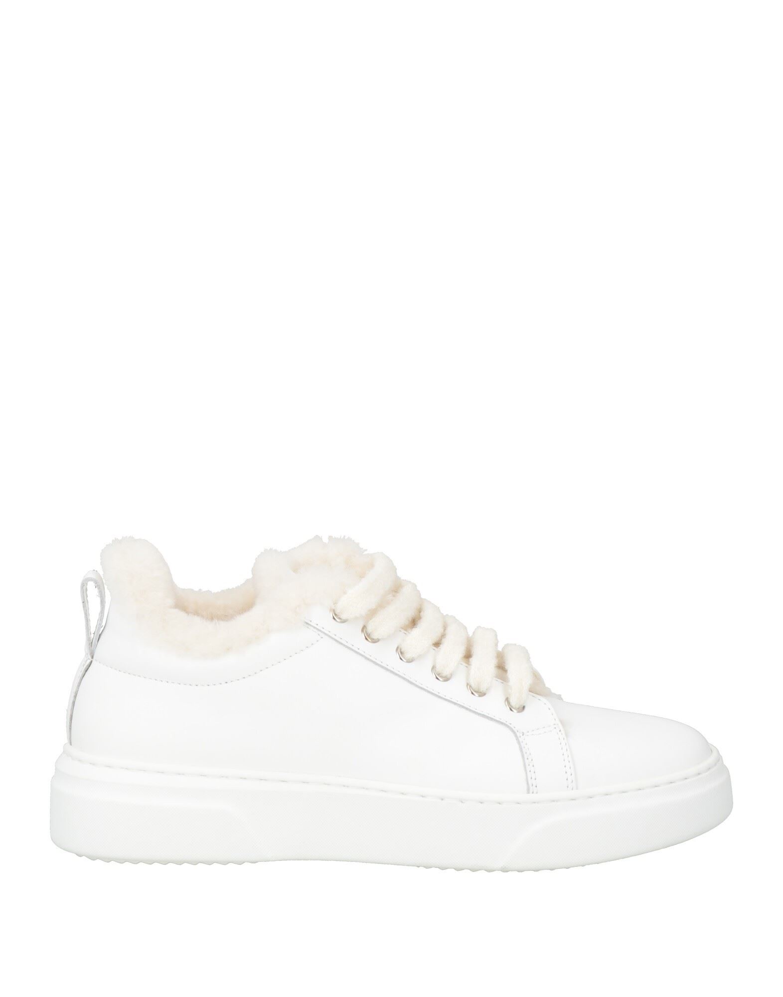  Eleventy - Schuhe - Sneakers - On Yoox.com 