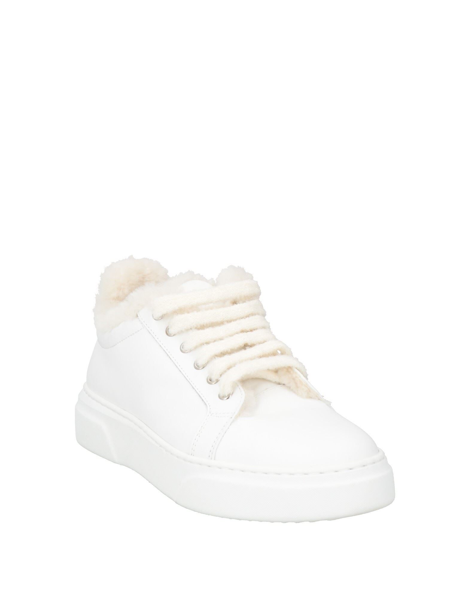  Eleventy - Schuhe - Sneakers - On Yoox.com 