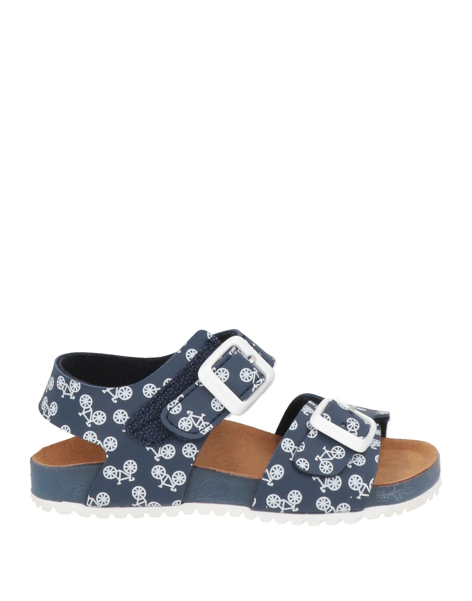  Garvalin - Schuhe - Sandalen - On Yoox.com 