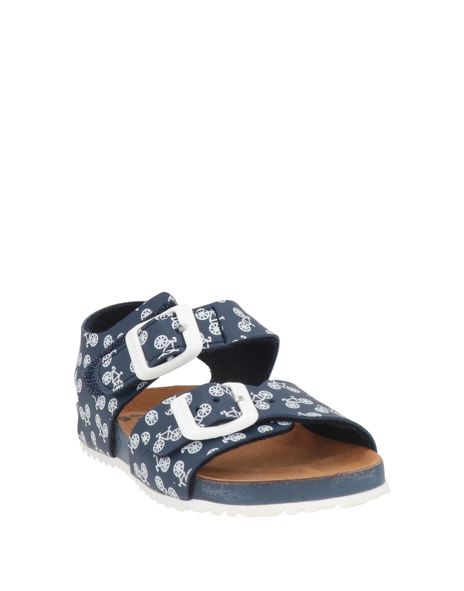  Garvalin - Schuhe - Sandalen - On Yoox.com 
