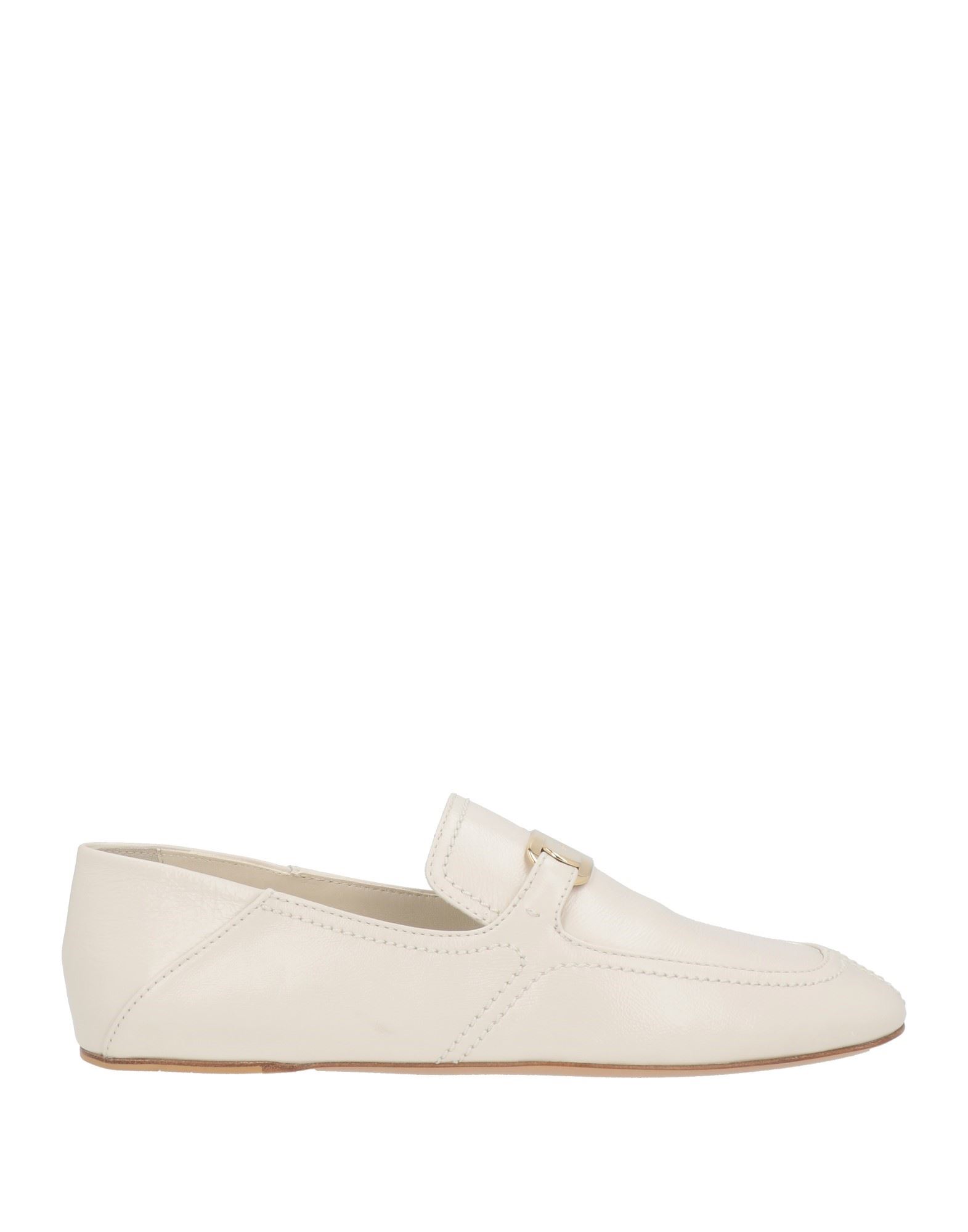 FERRAGAMO FERRAGAMO ΠΑΠΟΥΤΣΙΑ Μοκασίνια