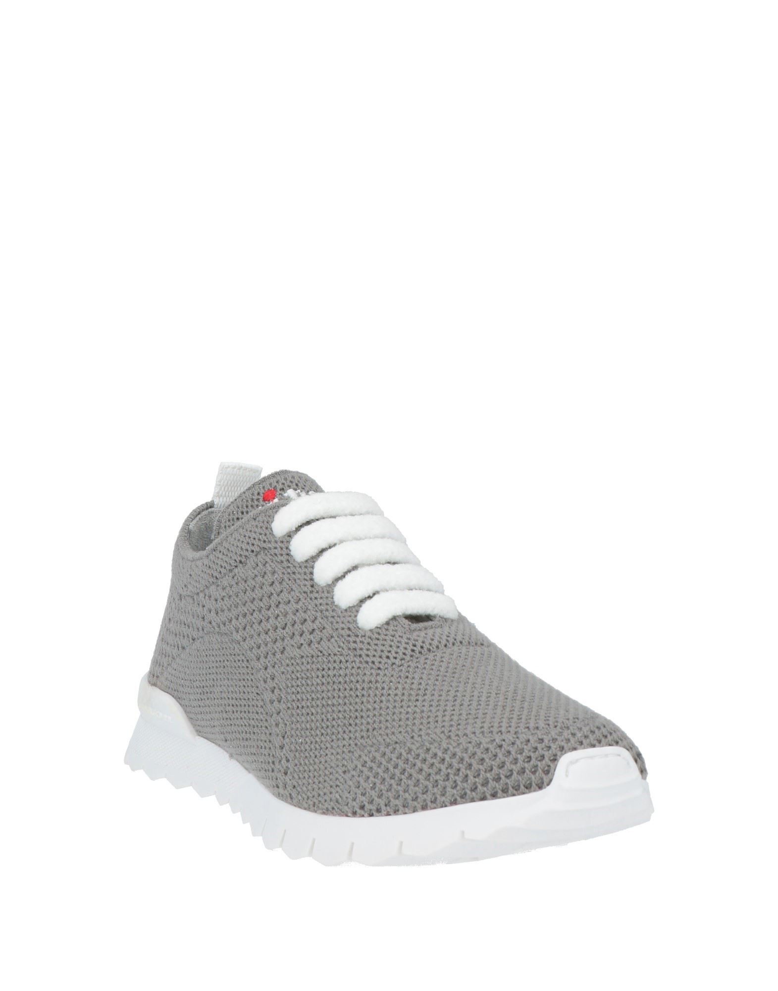  Kiton - Schuhe - Sneakers - On Yoox.com 