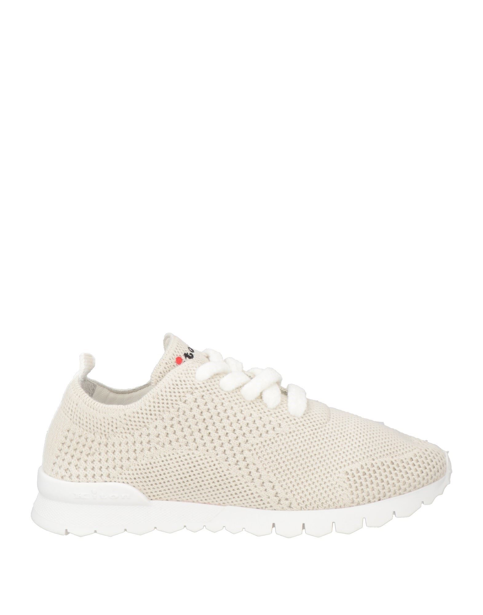  Kiton - Schuhe - Sneakers - On Yoox.com 