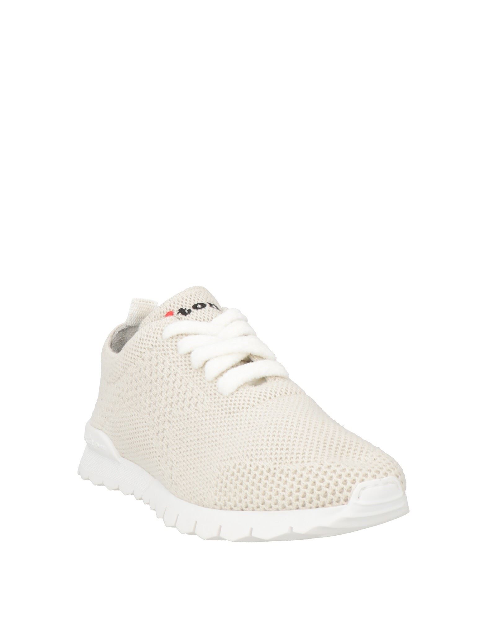  Kiton - Schuhe - Sneakers - On Yoox.com 