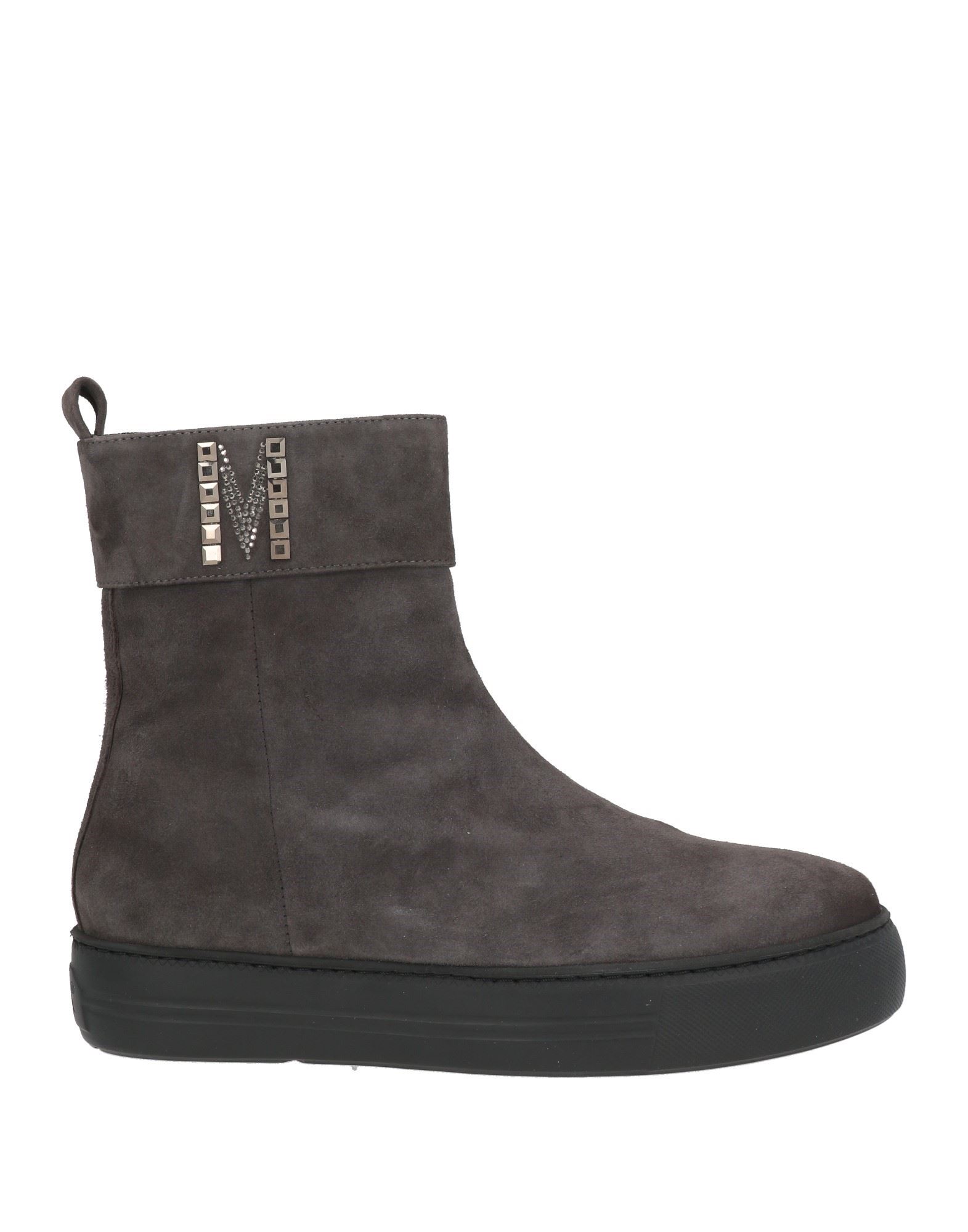  Mania - Schuhe - Stiefeletten - On Yoox.com 