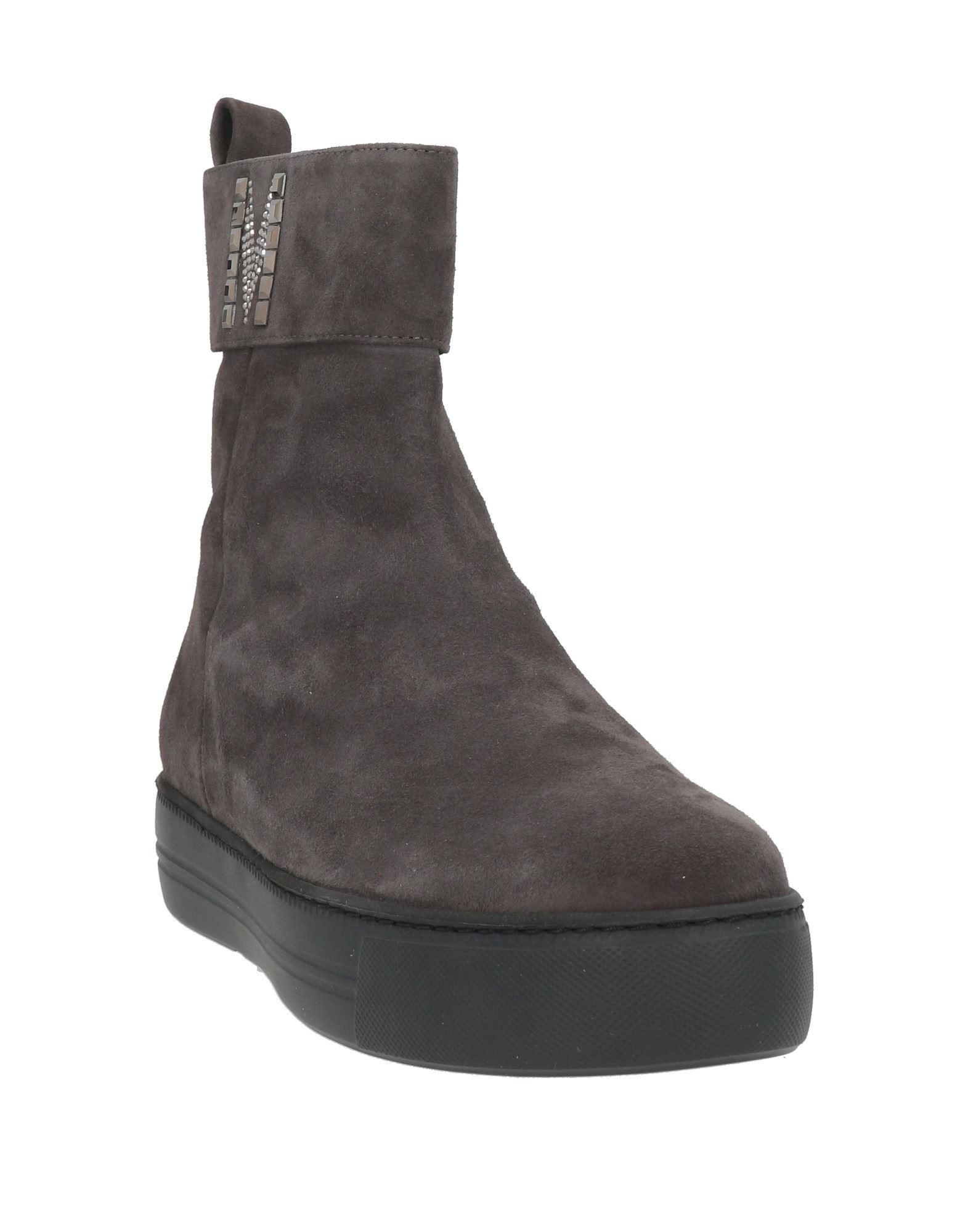  Mania - Schuhe - Stiefeletten - On Yoox.com 