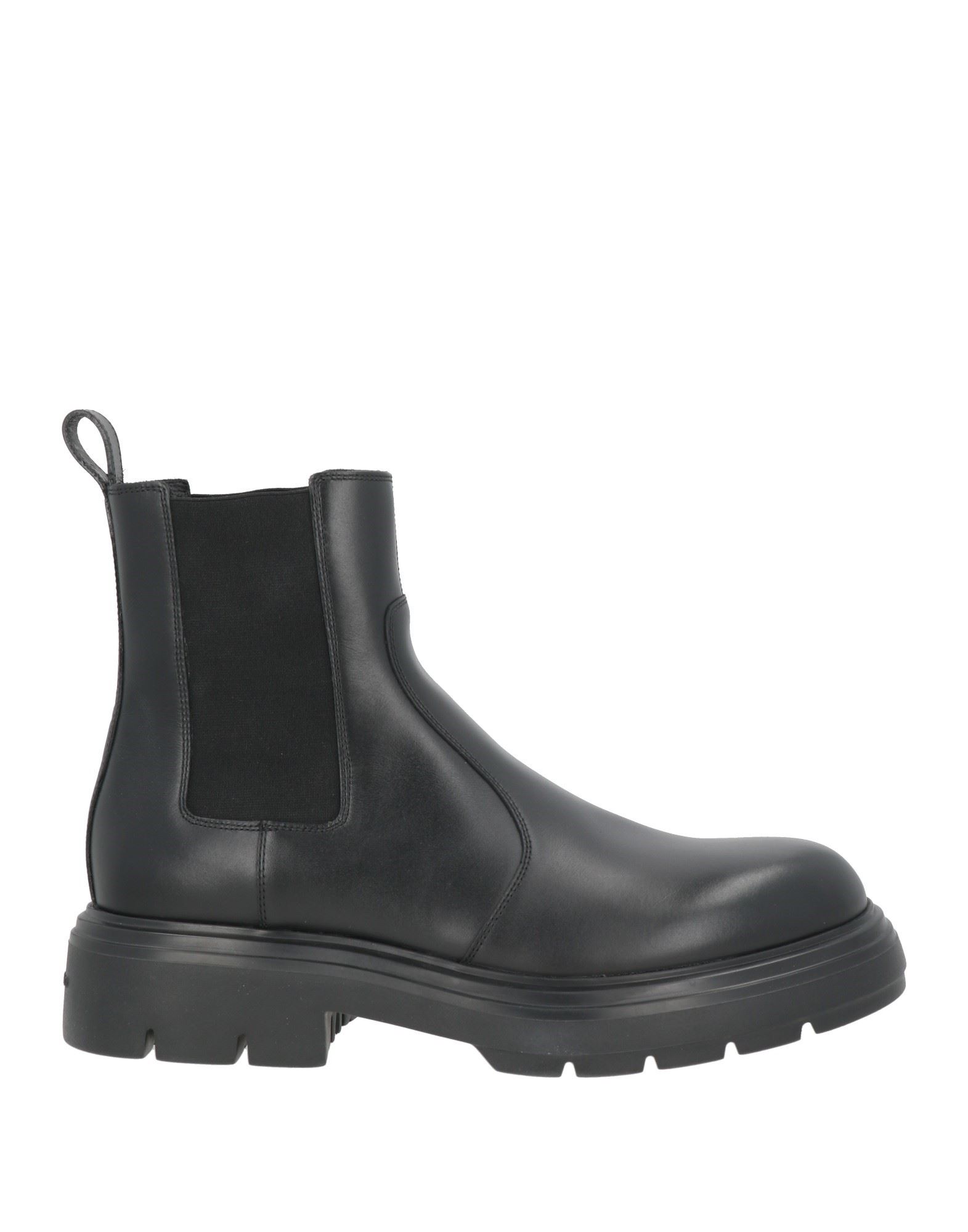 FERRAGAMO FERRAGAMO ΠΑΠΟΥΤΣΙΑ Μποτάκια