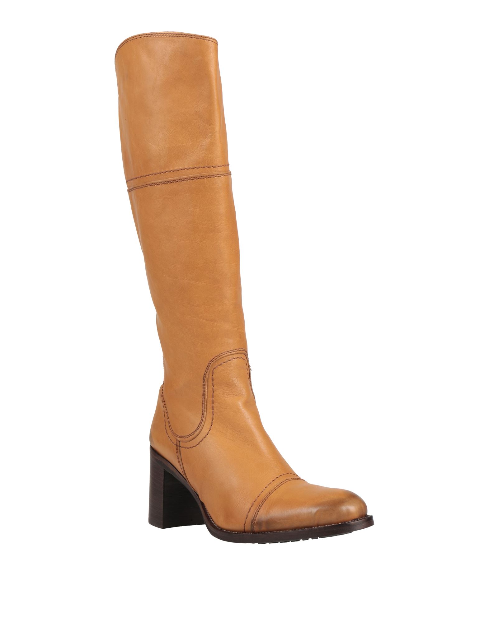  Logan - Calzado - Botas - On Yoox.com 