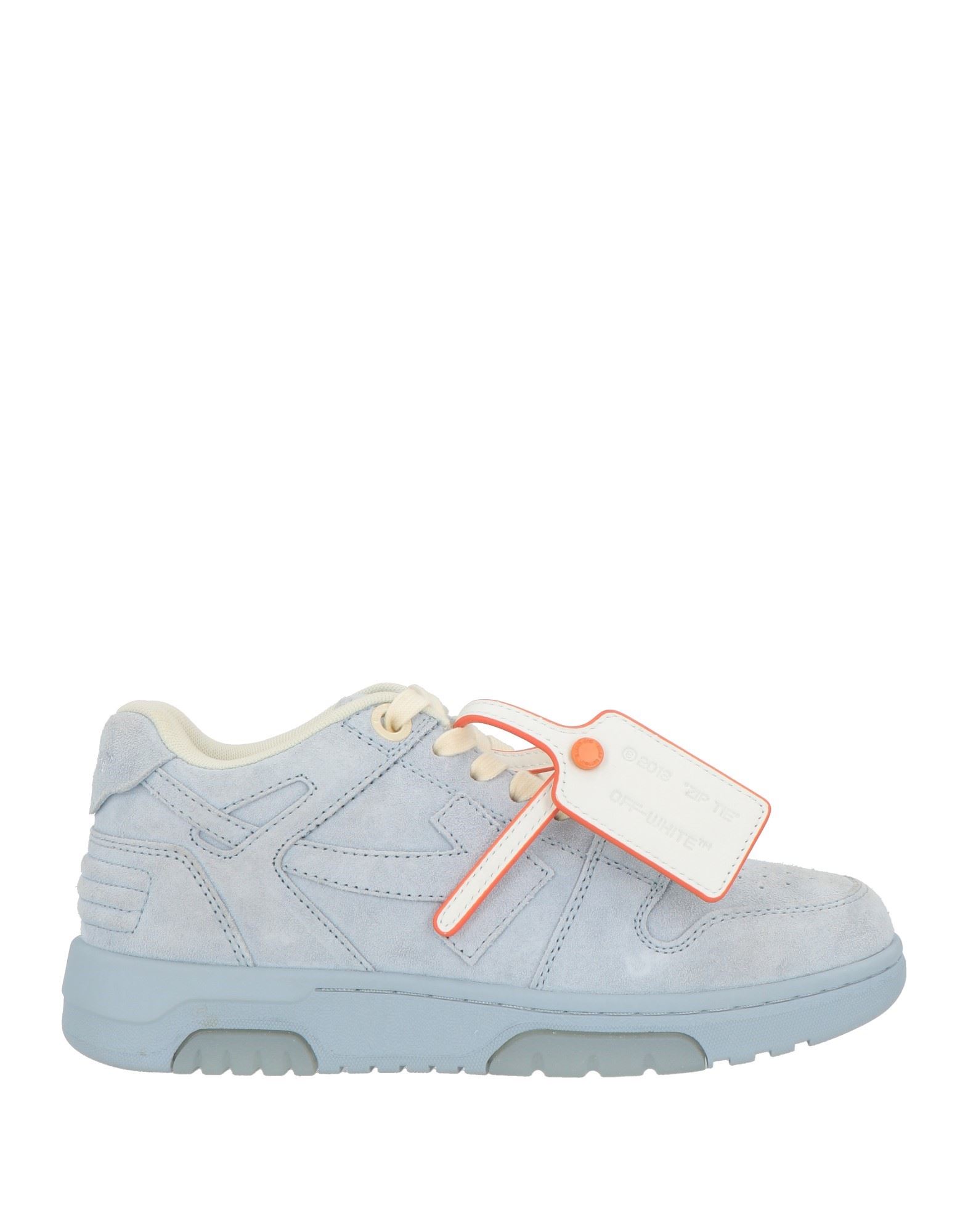 OFF-WHITE™ OFF-WHITE™ ΠΑΠΟΥΤΣΙΑ Αθλητικά παπούτσια