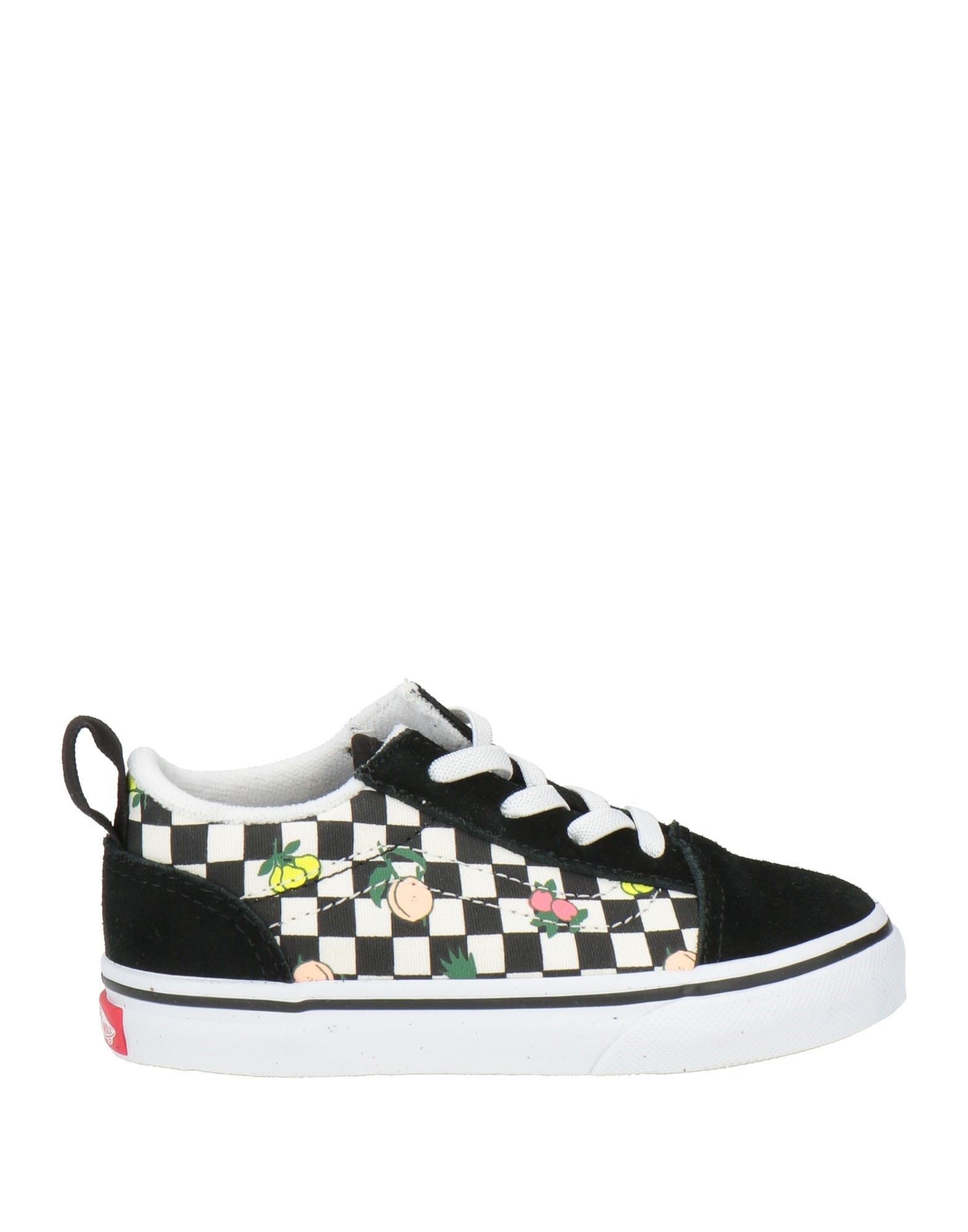  Vans - Chaussures - Sneakers - On Yoox.com 