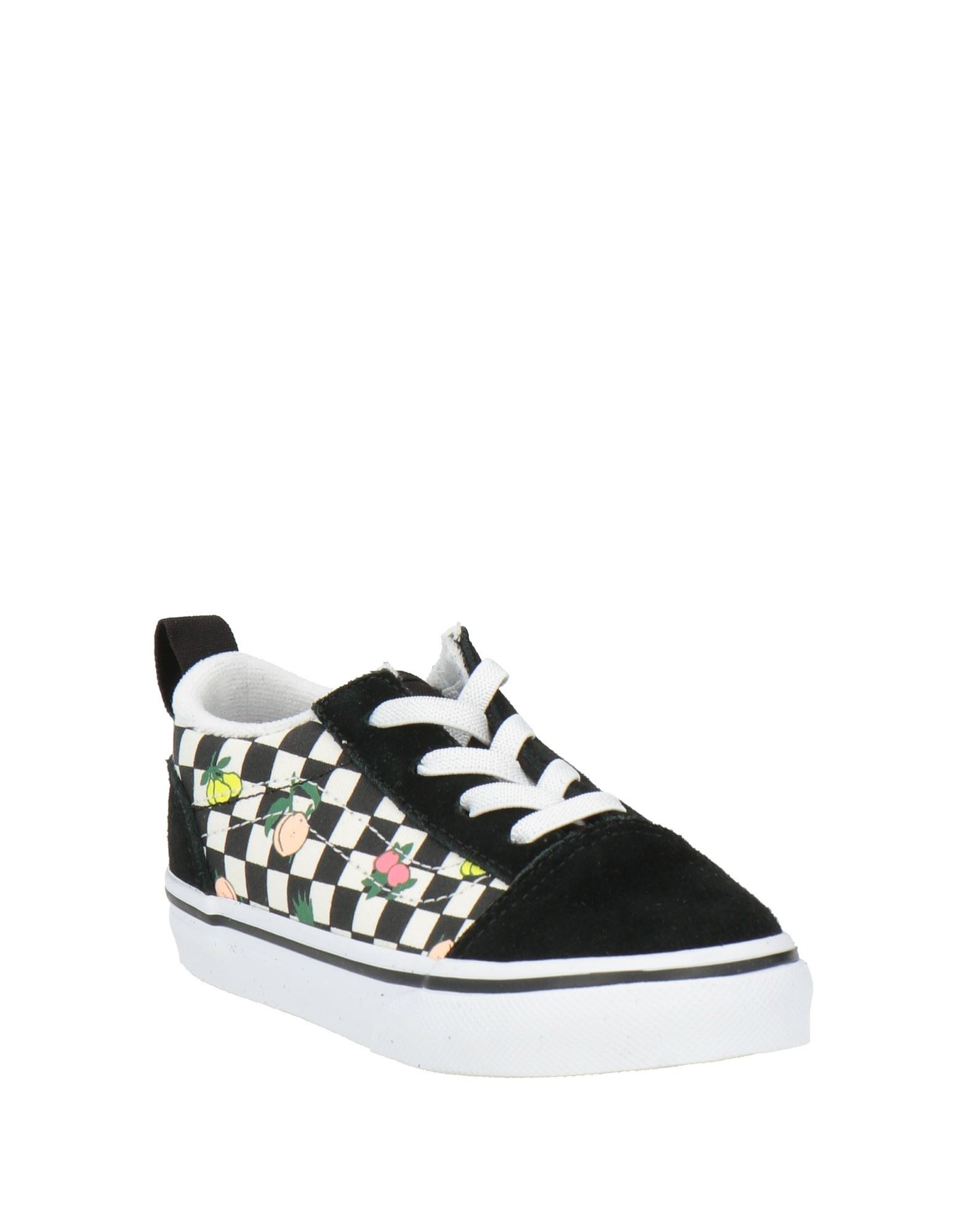  Vans - Chaussures - Sneakers - On Yoox.com 