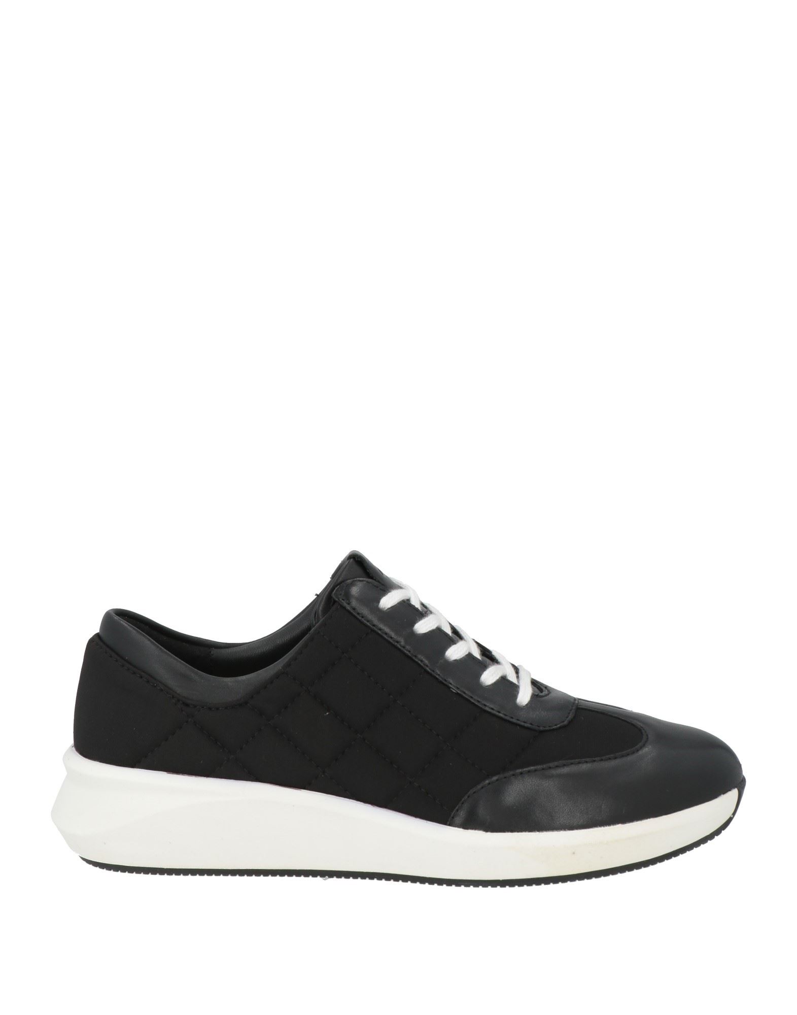 CLARKS ΠΑΠΟΥΤΣΙΑ Αθλητικά παπούτσια
