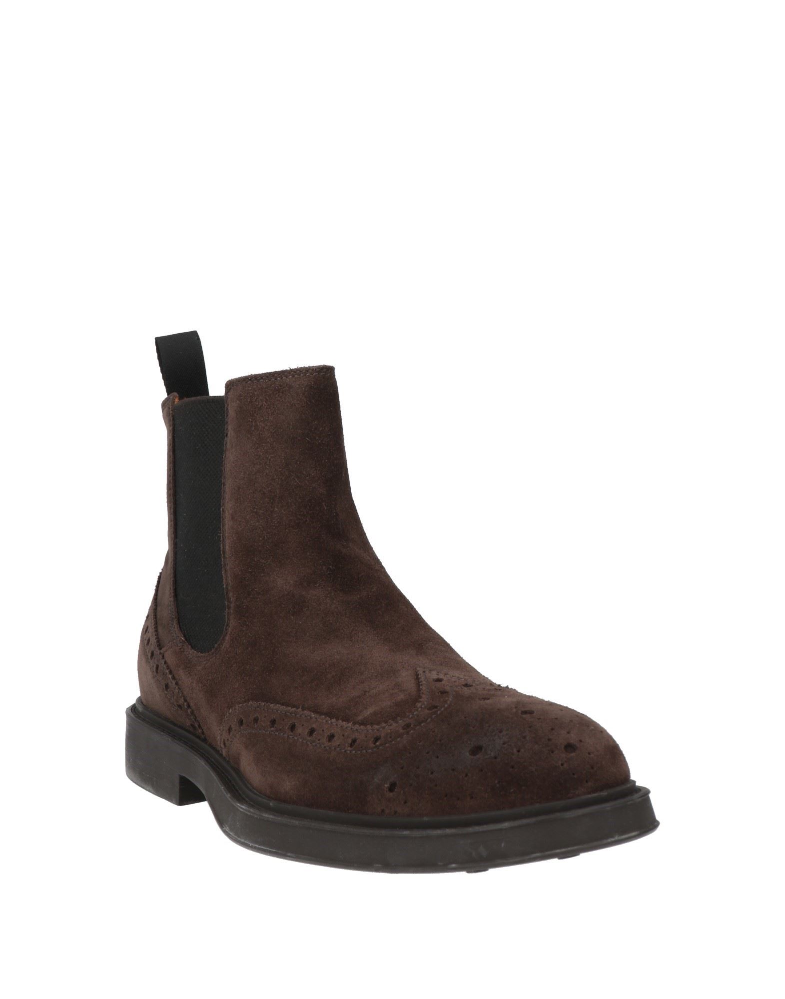  Frau - Schuhe - Stiefeletten - On Yoox.com 