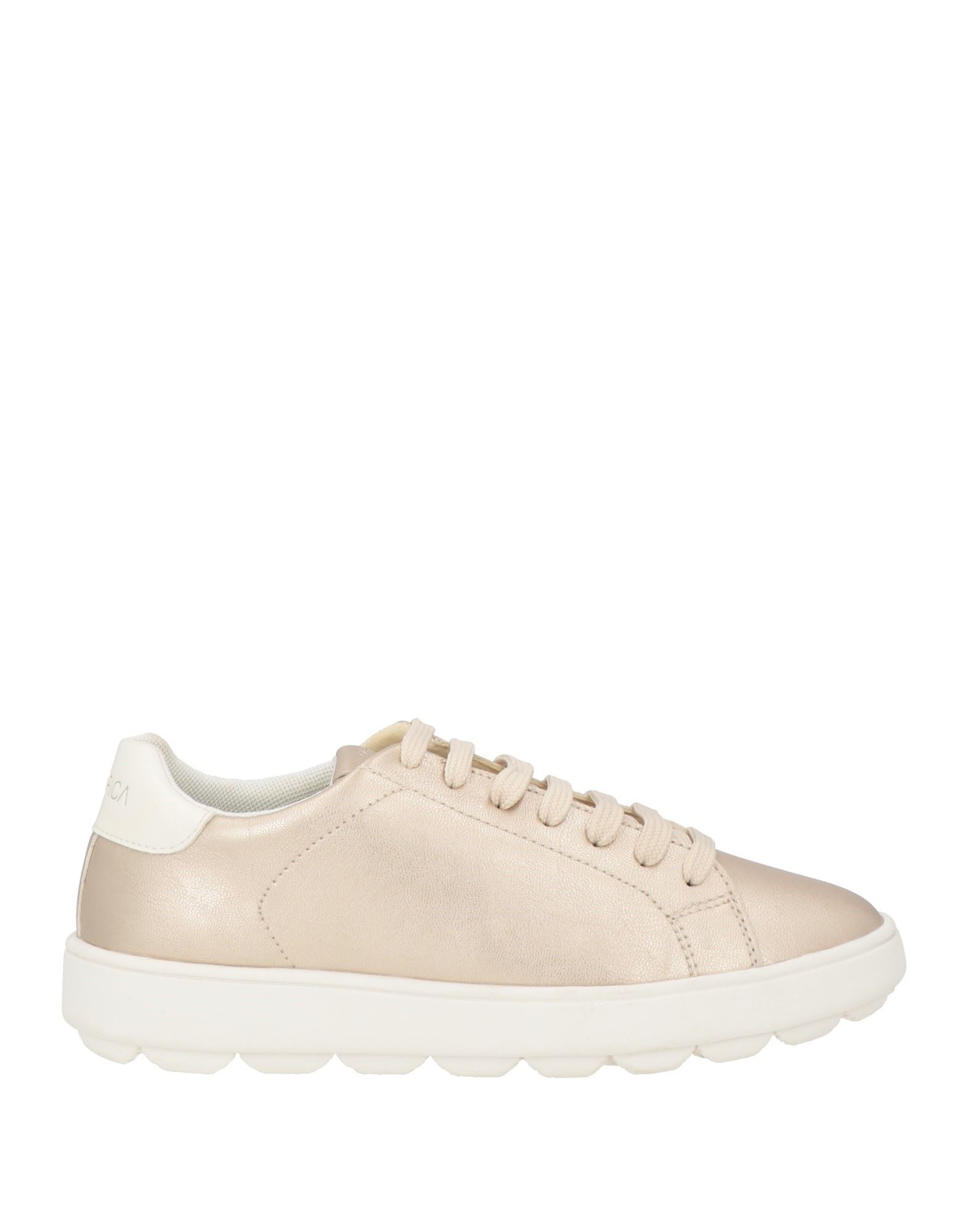  Geox - Schuhe - Sneakers - On Yoox.com 
