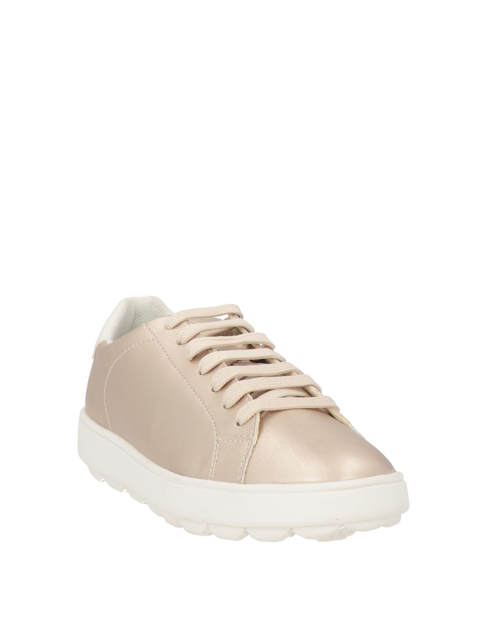  Geox - Schuhe - Sneakers - On Yoox.com 