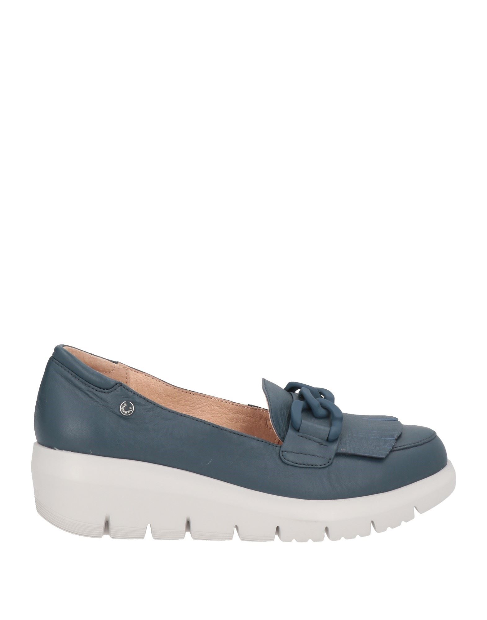  Stonefly - Schuhe - Mokassins - On Yoox.com 