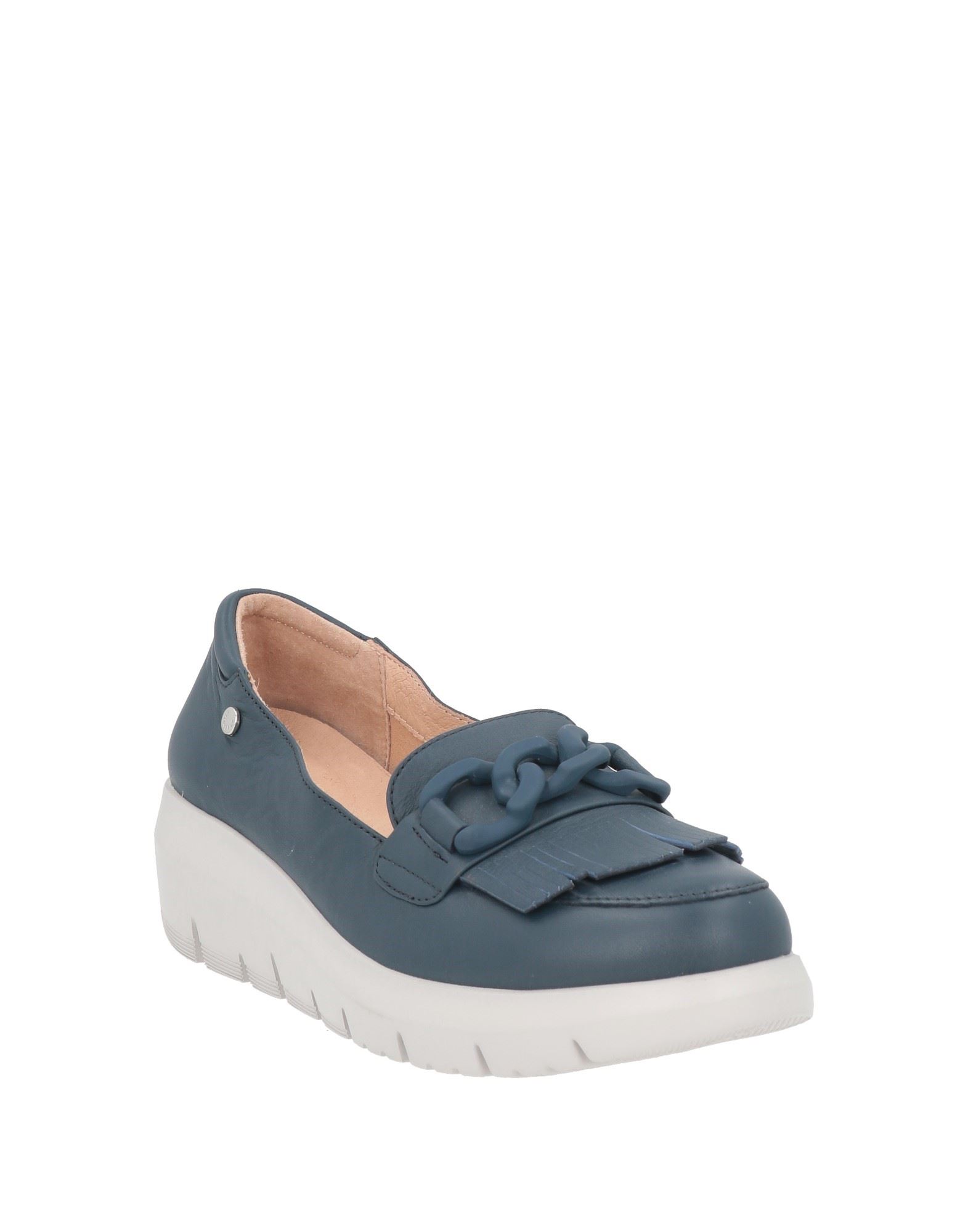  Stonefly - Schuhe - Mokassins - On Yoox.com 