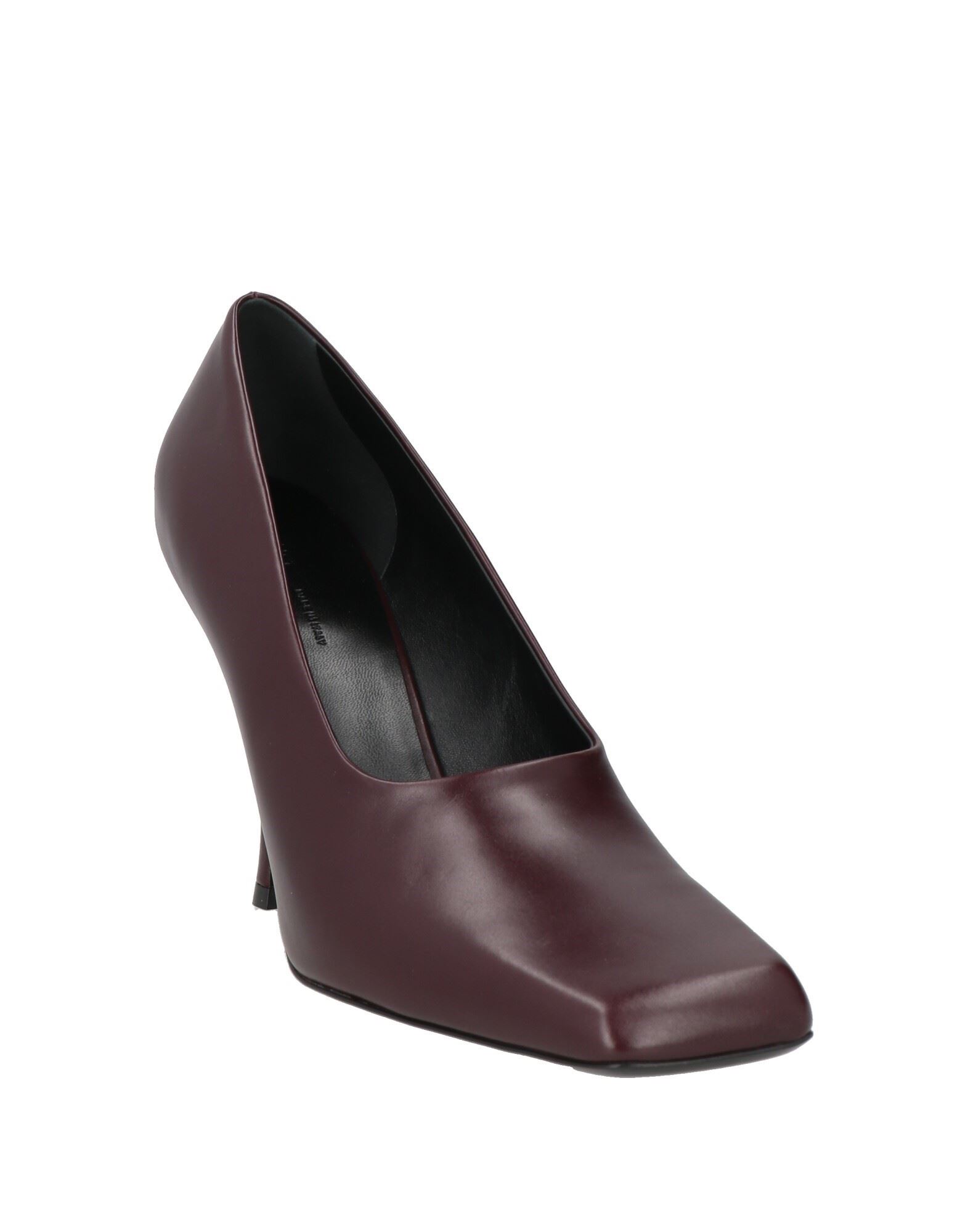  Khaite - Schuhe - Pumps - On Yoox.com 