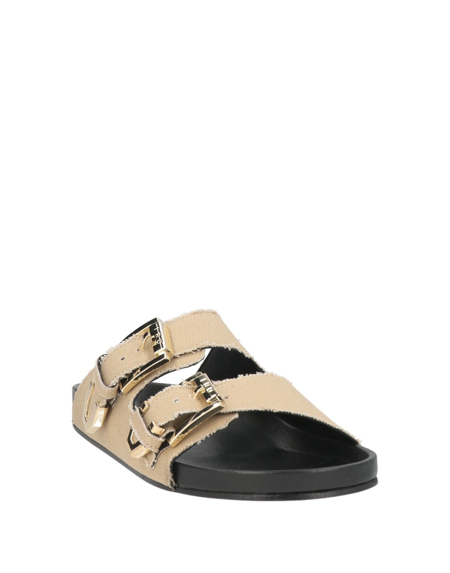 Iro - Schuhe - Sandalen - On Yoox.com 