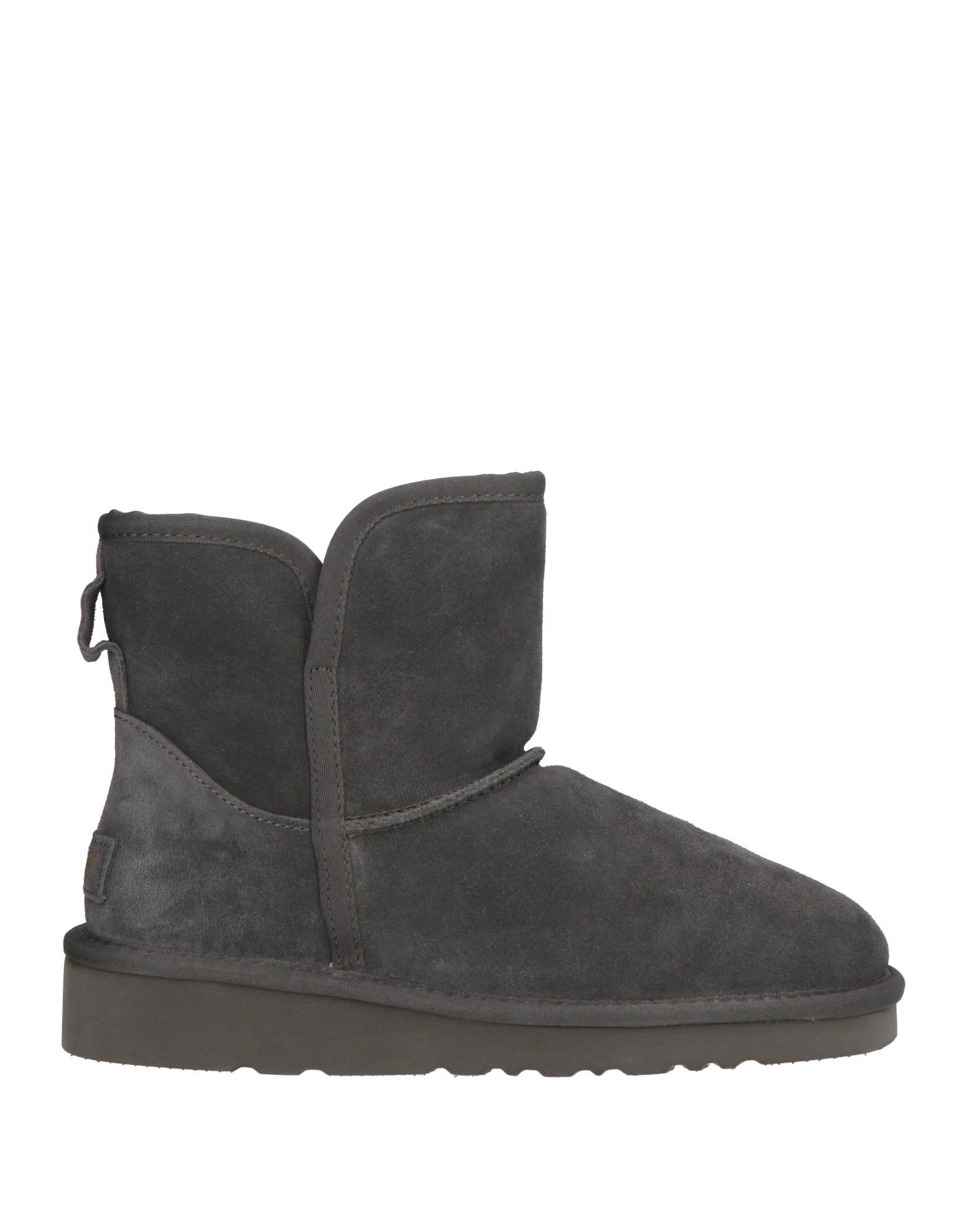  Cafènoir - Calzado - Botines De Caña Alta - On Yoox.com 