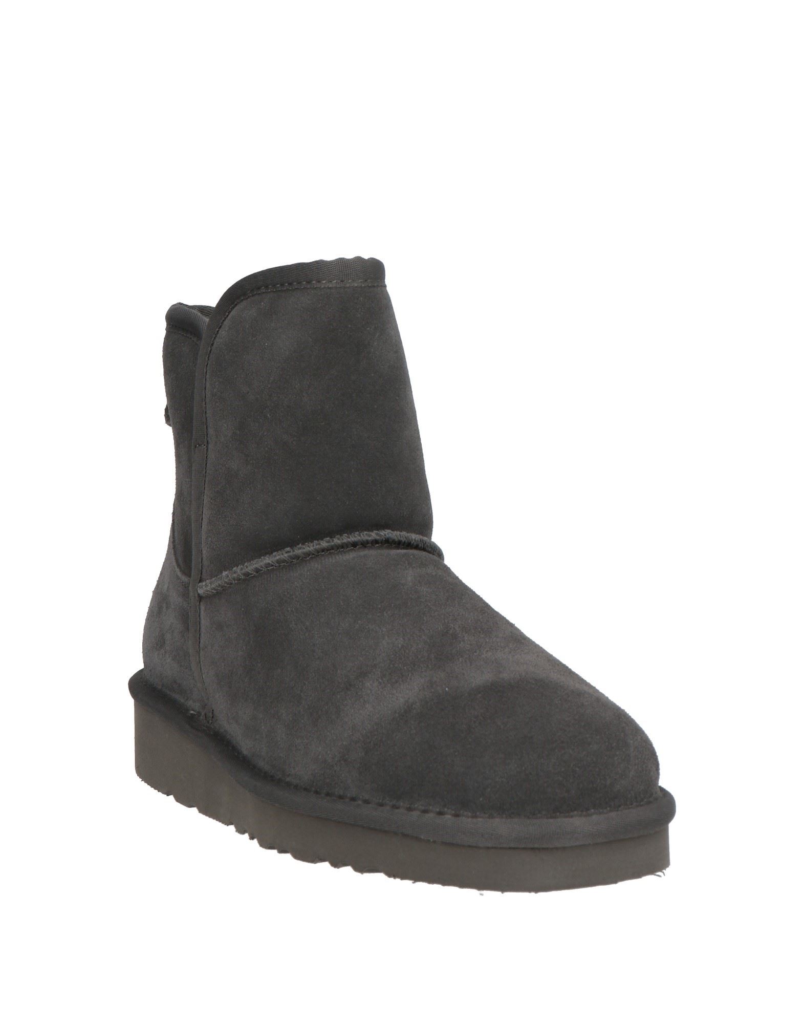  Cafènoir - Calzado - Botines De Caña Alta - On Yoox.com 