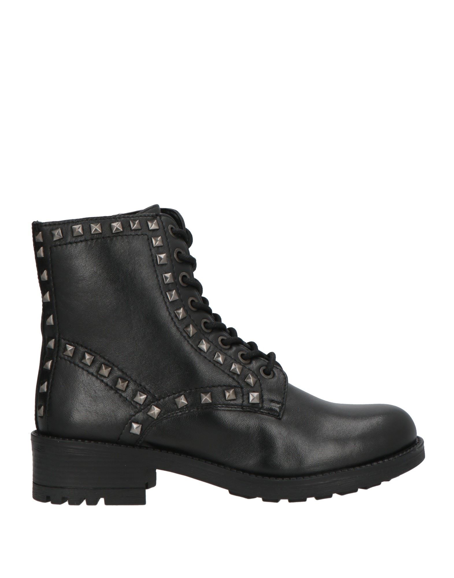  Cafènoir - Calzado - Botines De Caña Alta - On Yoox.com 