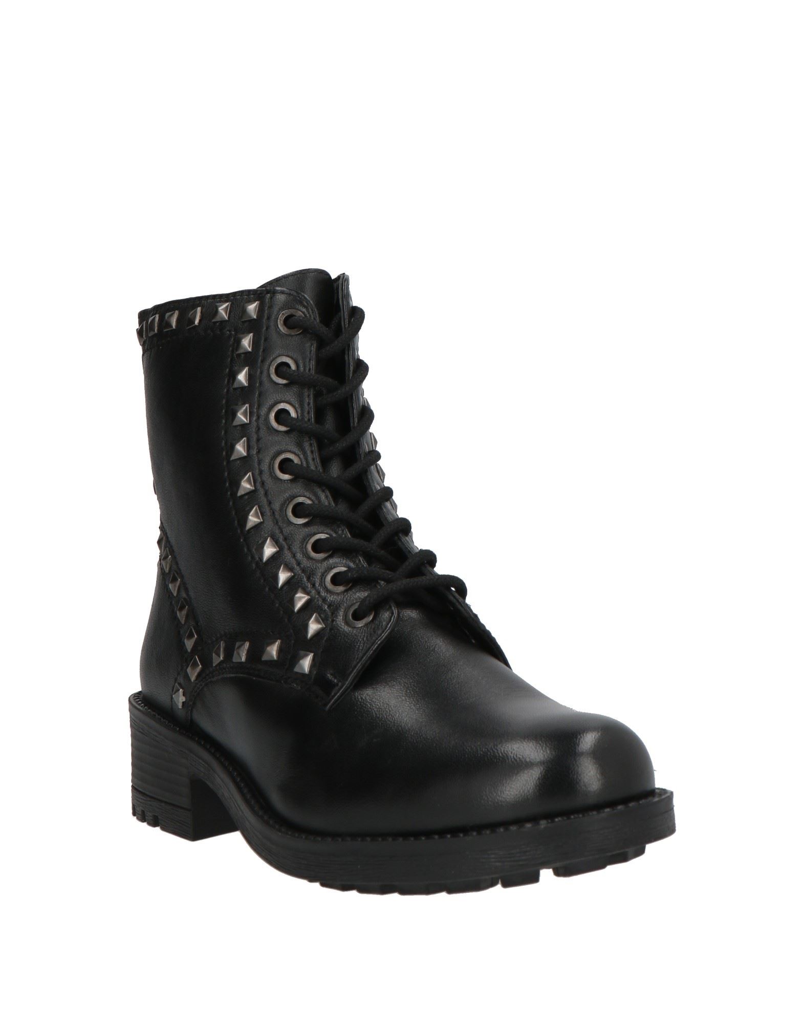  Cafènoir - Calzado - Botines De Caña Alta - On Yoox.com 