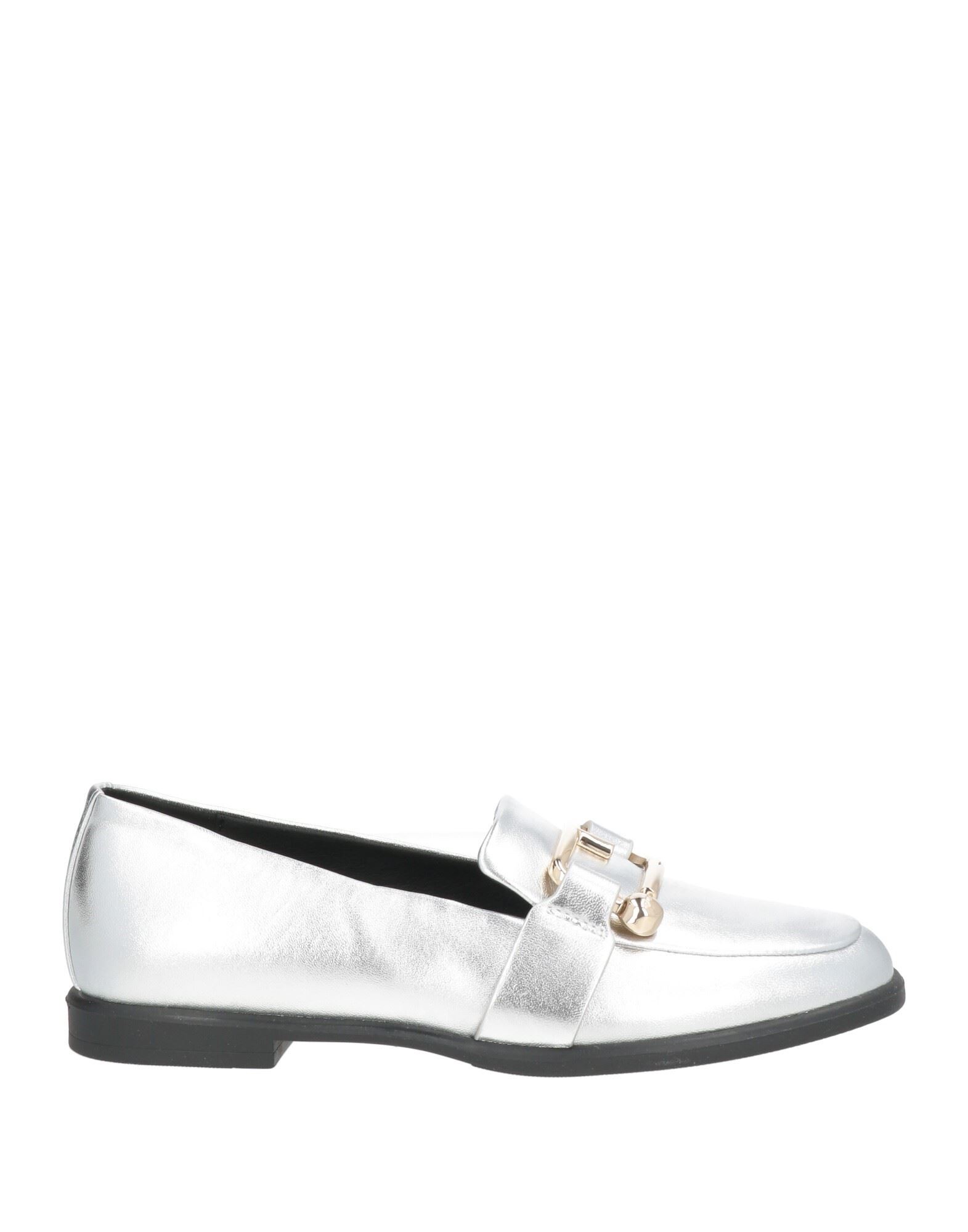  Furla - Schuhe - Mokassins - On Yoox.com 