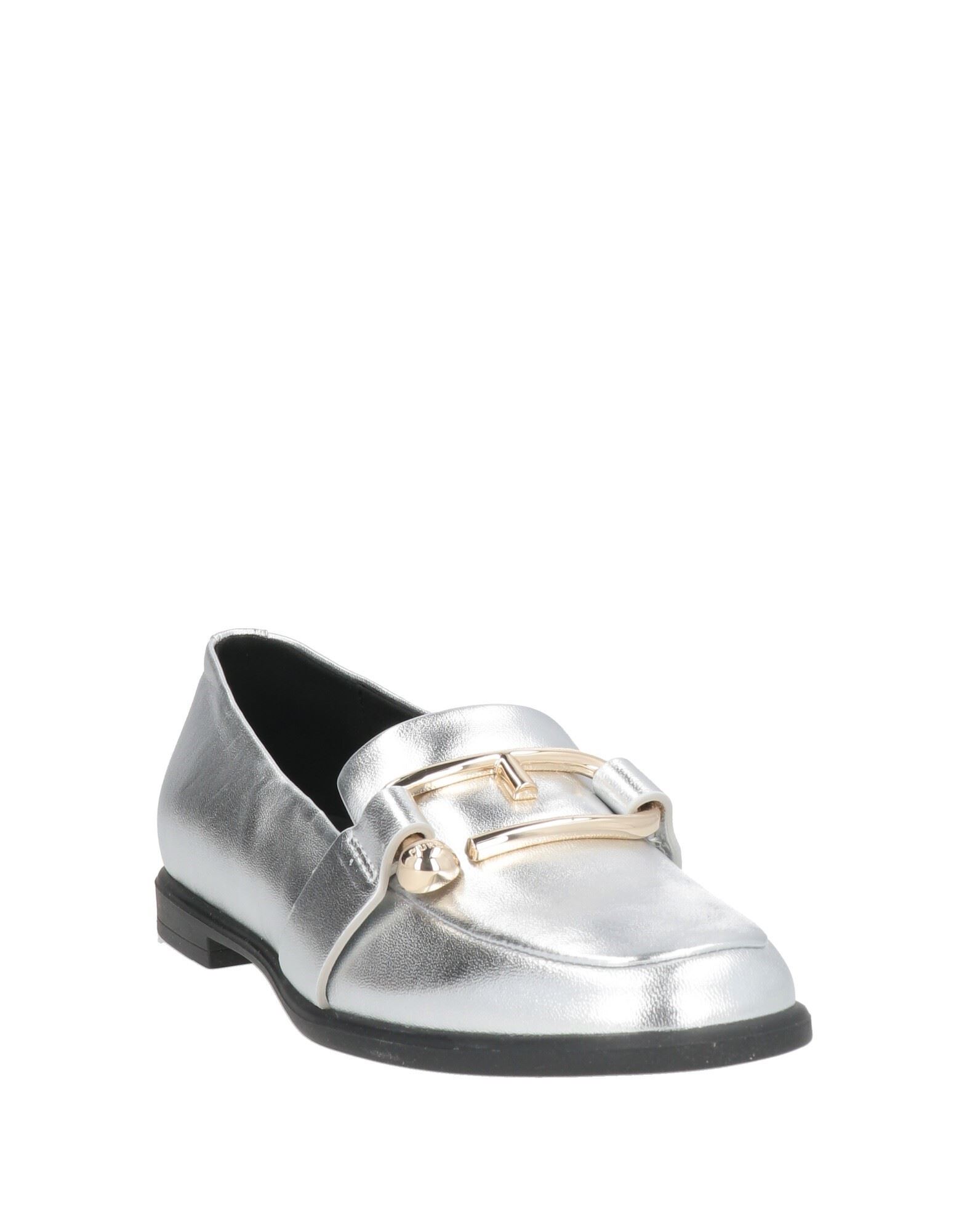  Furla - Schuhe - Mokassins - On Yoox.com 