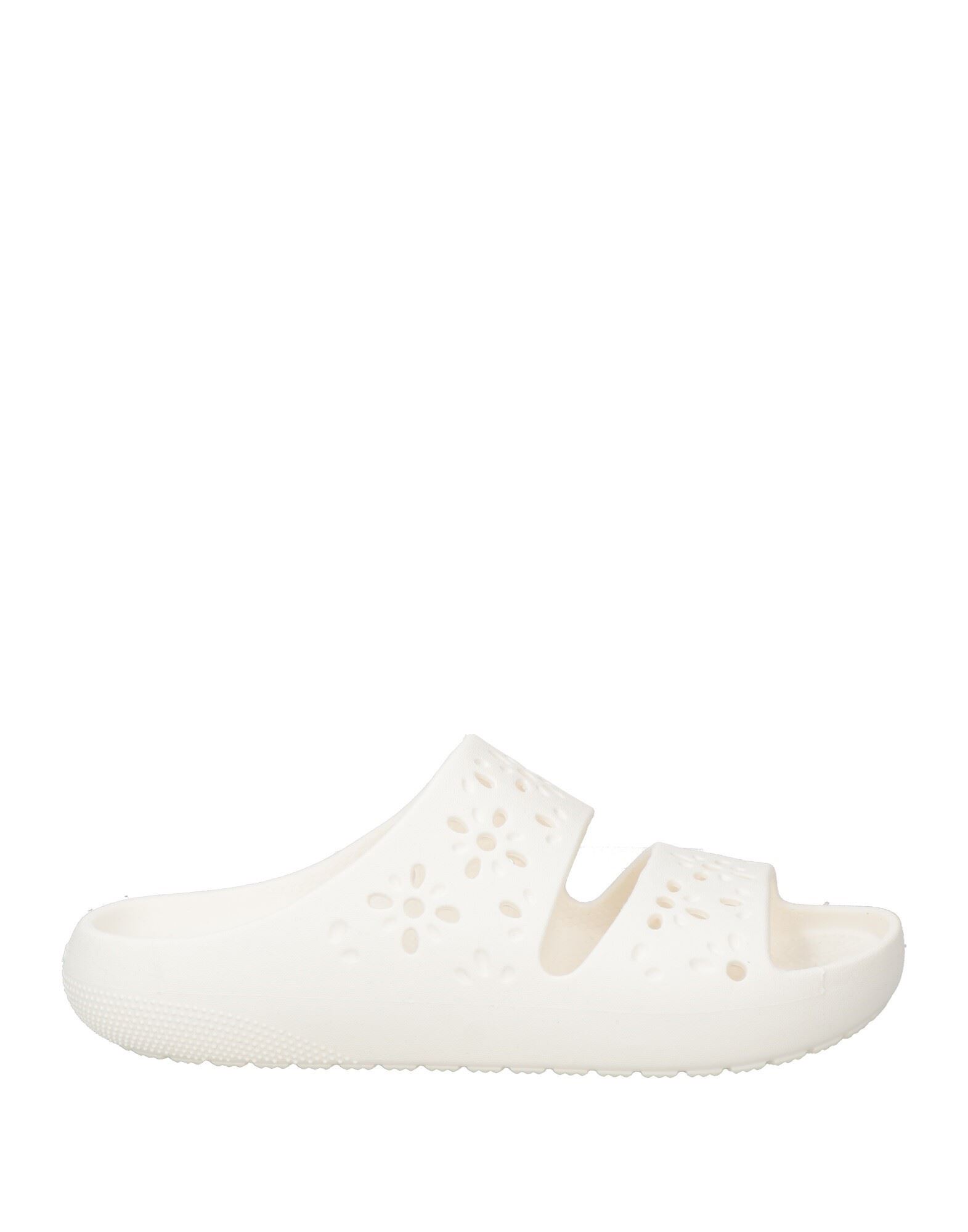CROCS ΠΑΠΟΥΤΣΙΑ Πέδιλα