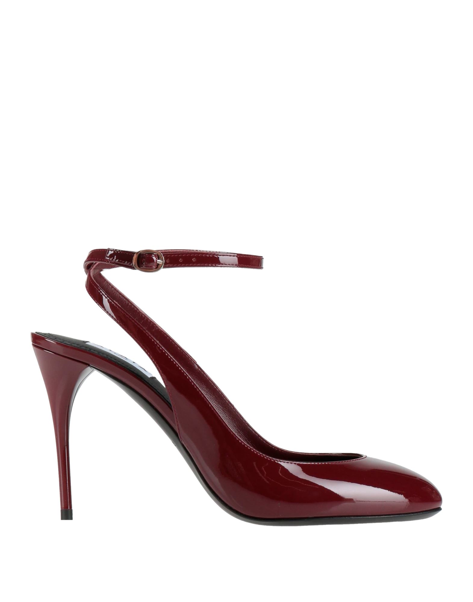 ALAÏA ALAÏA ΠΑΠΟΥΤΣΙΑ Κλειστά παπούτσια
