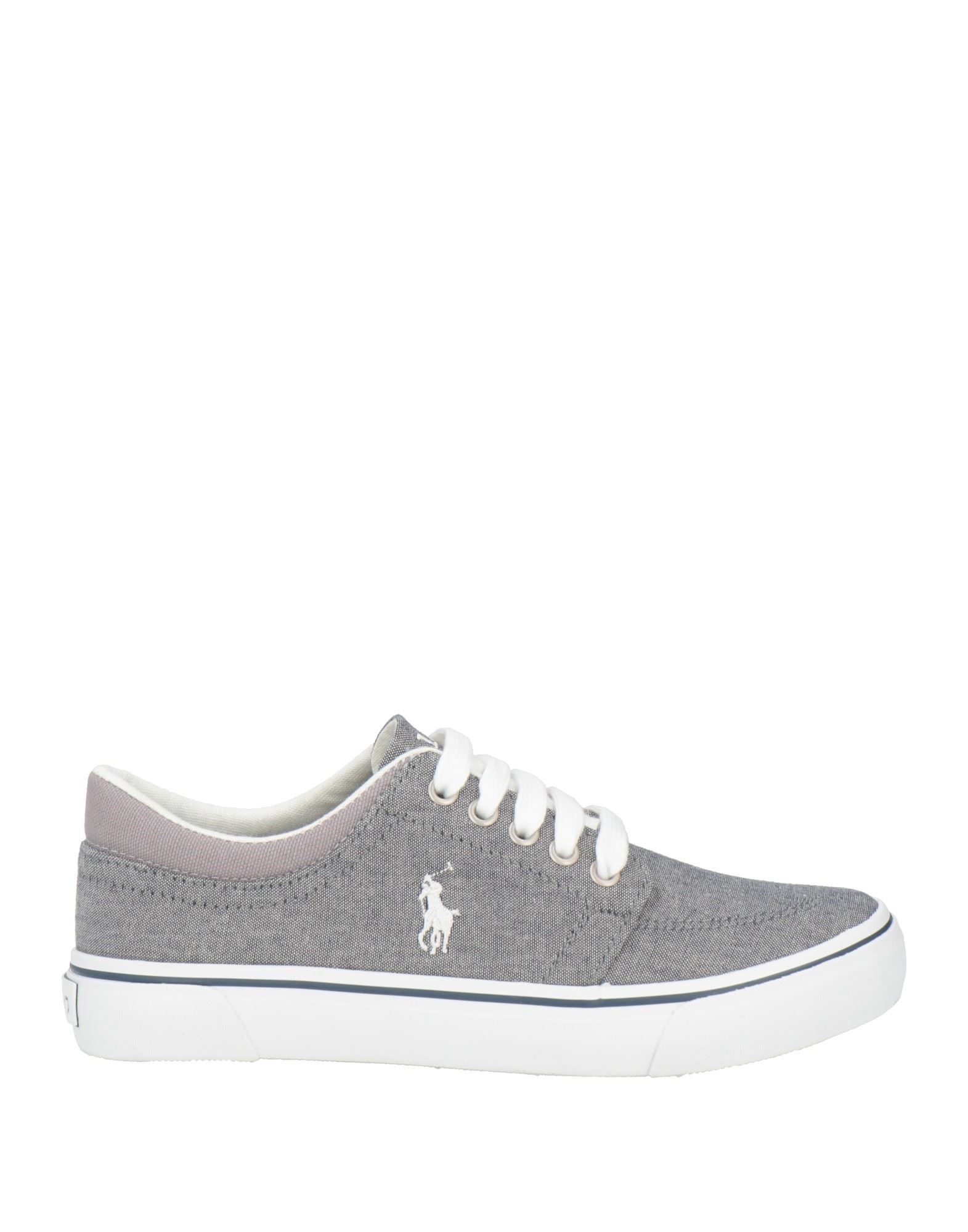  Polo Ralph Lauren - Schuhe - Sneakers - On Yoox.com 