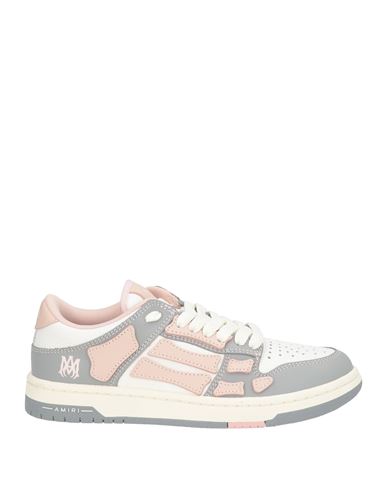 AMIRI Sneakers Damen Grau 36 Damen